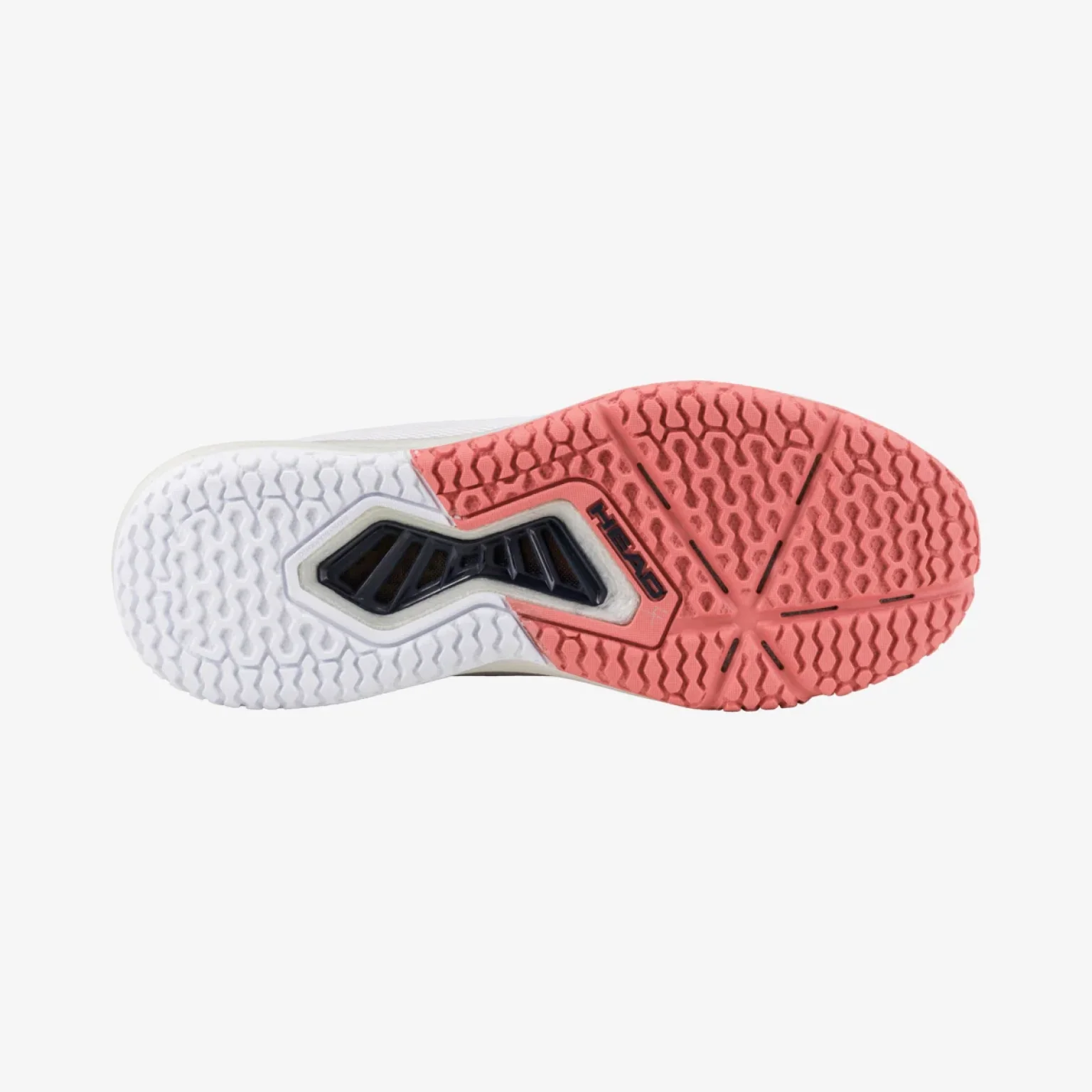 Head Womens Motion Pro Pickleball - Image 3