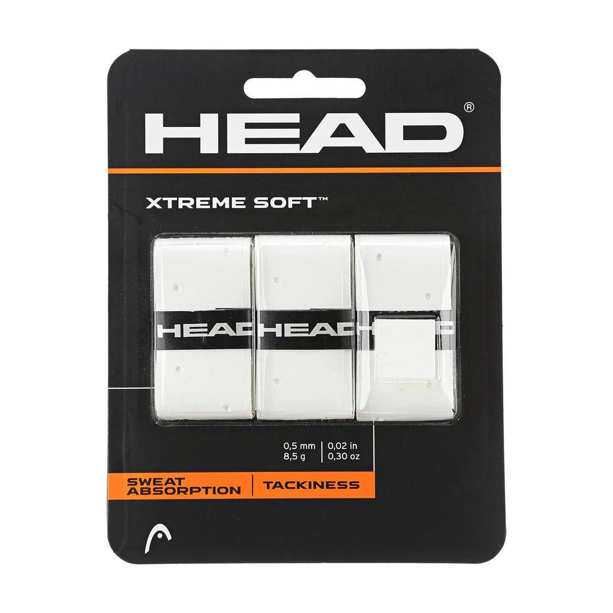 Head Xtreme Soft - Image 4