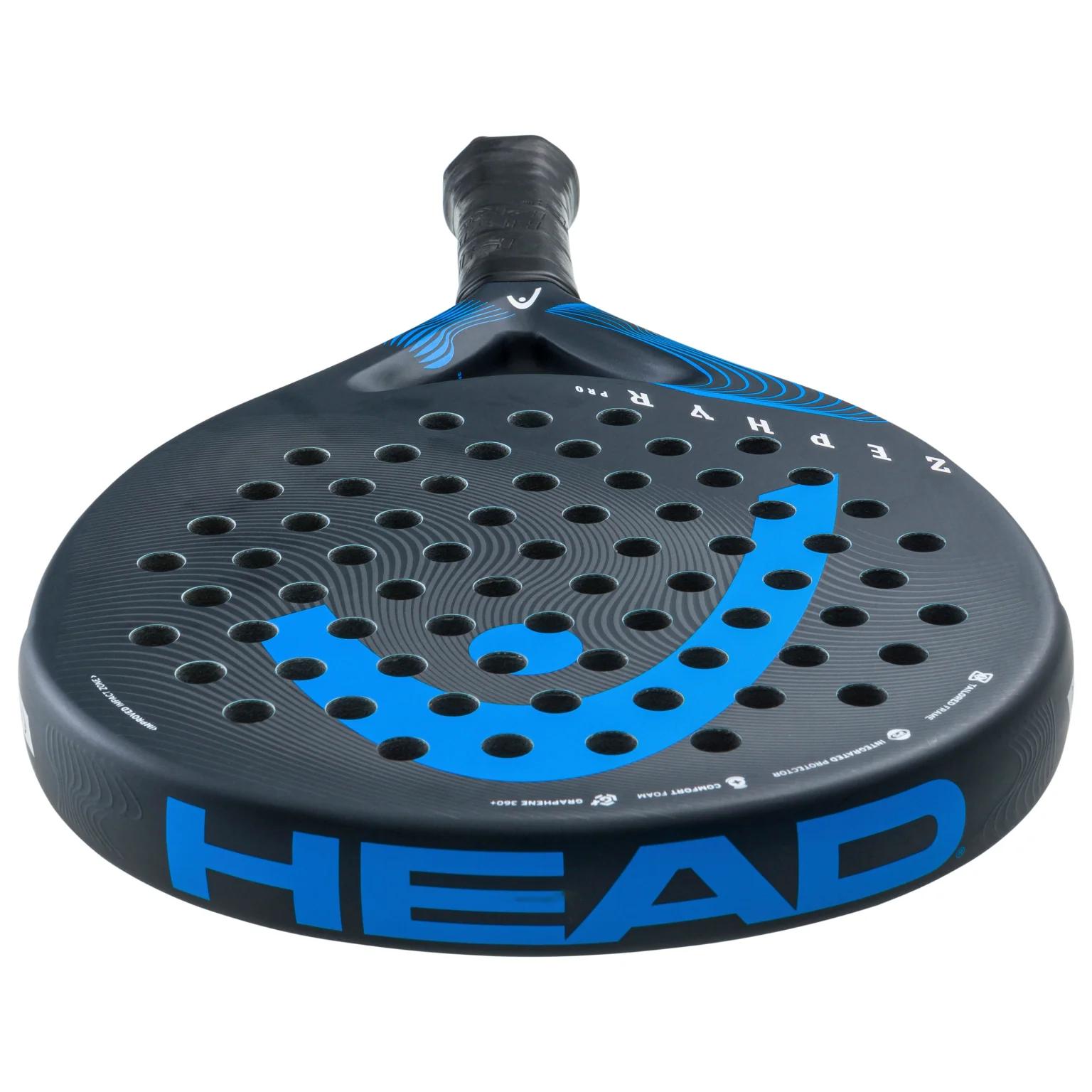 Head Zephyr Pro 2023 - Image 5