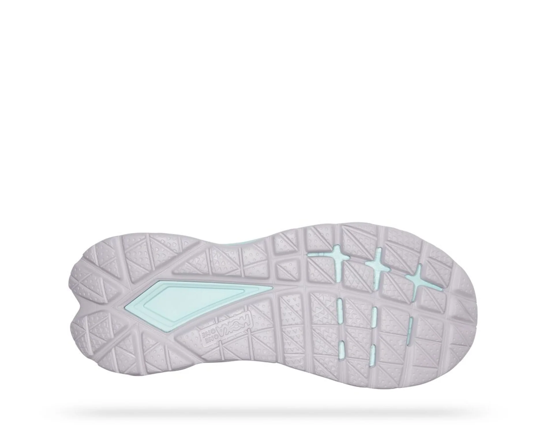 Hoka Mach 4 Womens Running - Image 6