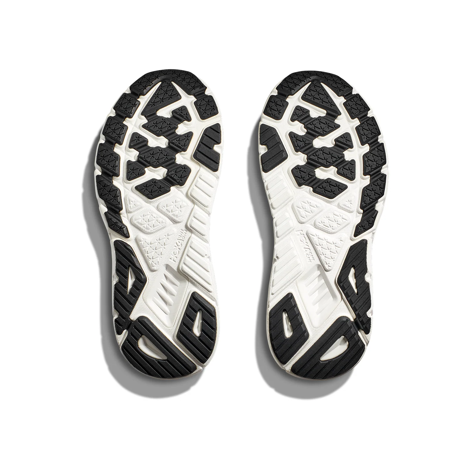 Hoka Mens Arahi 7 Running - Image 10