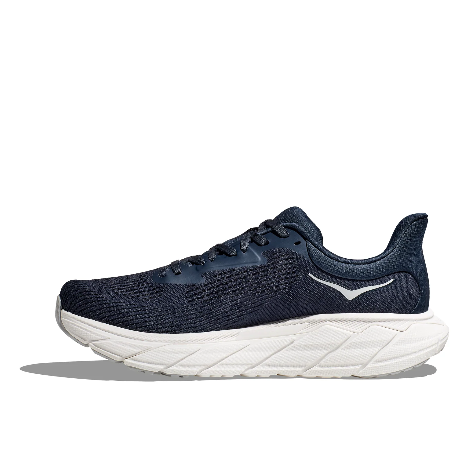 Hoka Mens Arahi 7 Running - Image 2