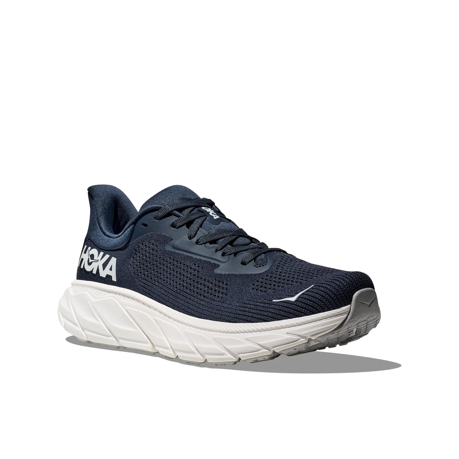 Hoka Mens Arahi 7 Running - Image 3