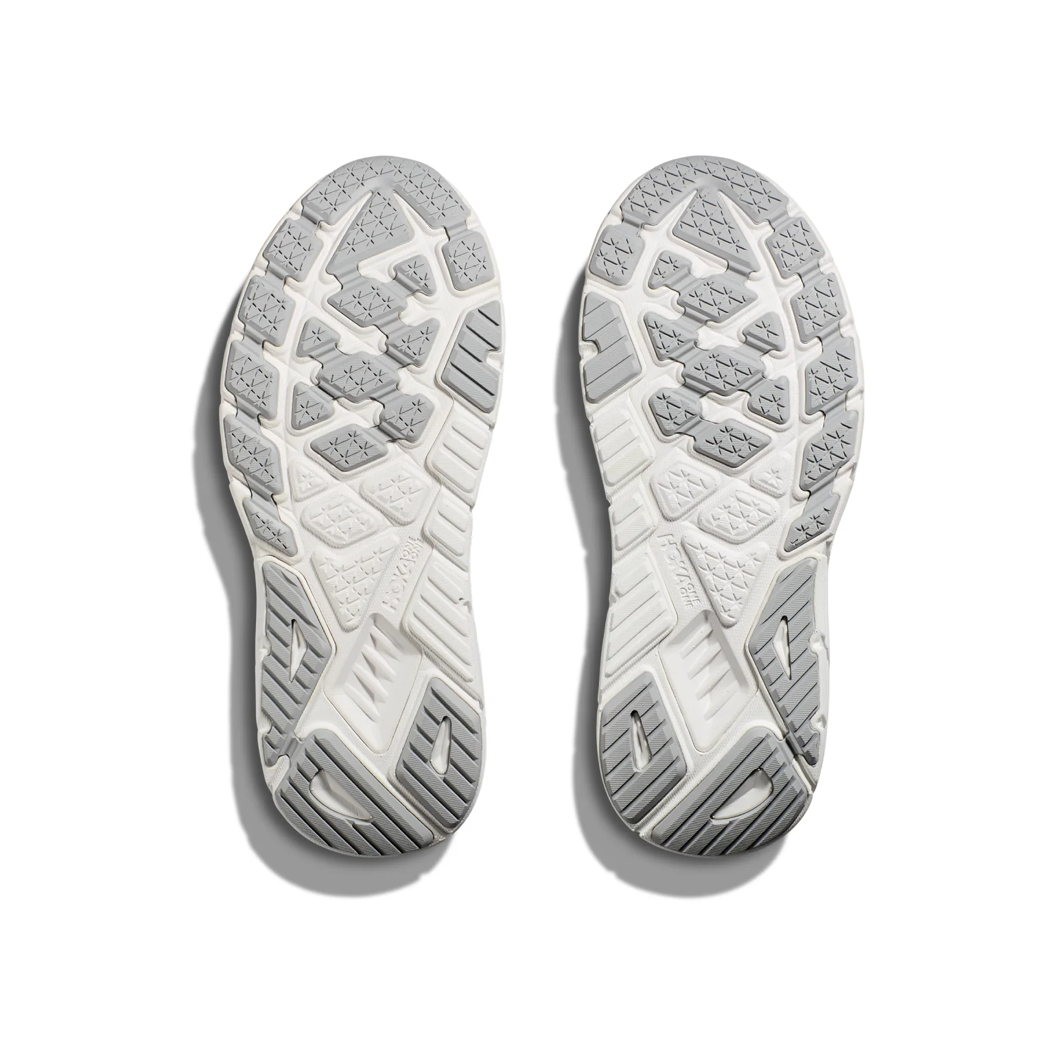 Hoka Mens Arahi 7 Running - Image 5