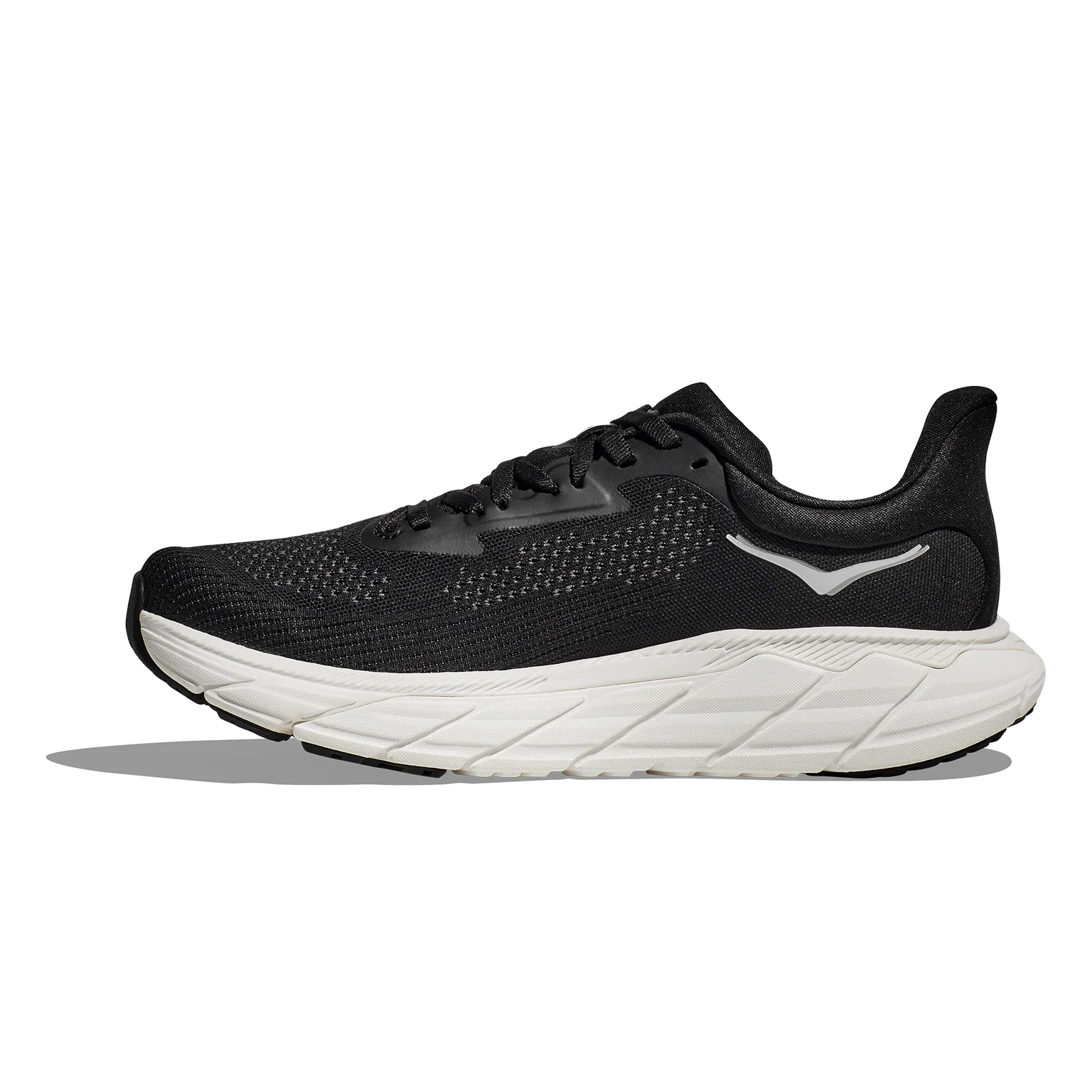 Hoka Mens Arahi 7 Running - Image 7