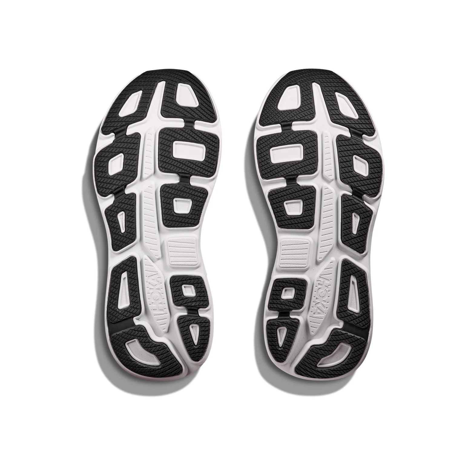 Hoka Mens Bondi 9 Running - Image 10