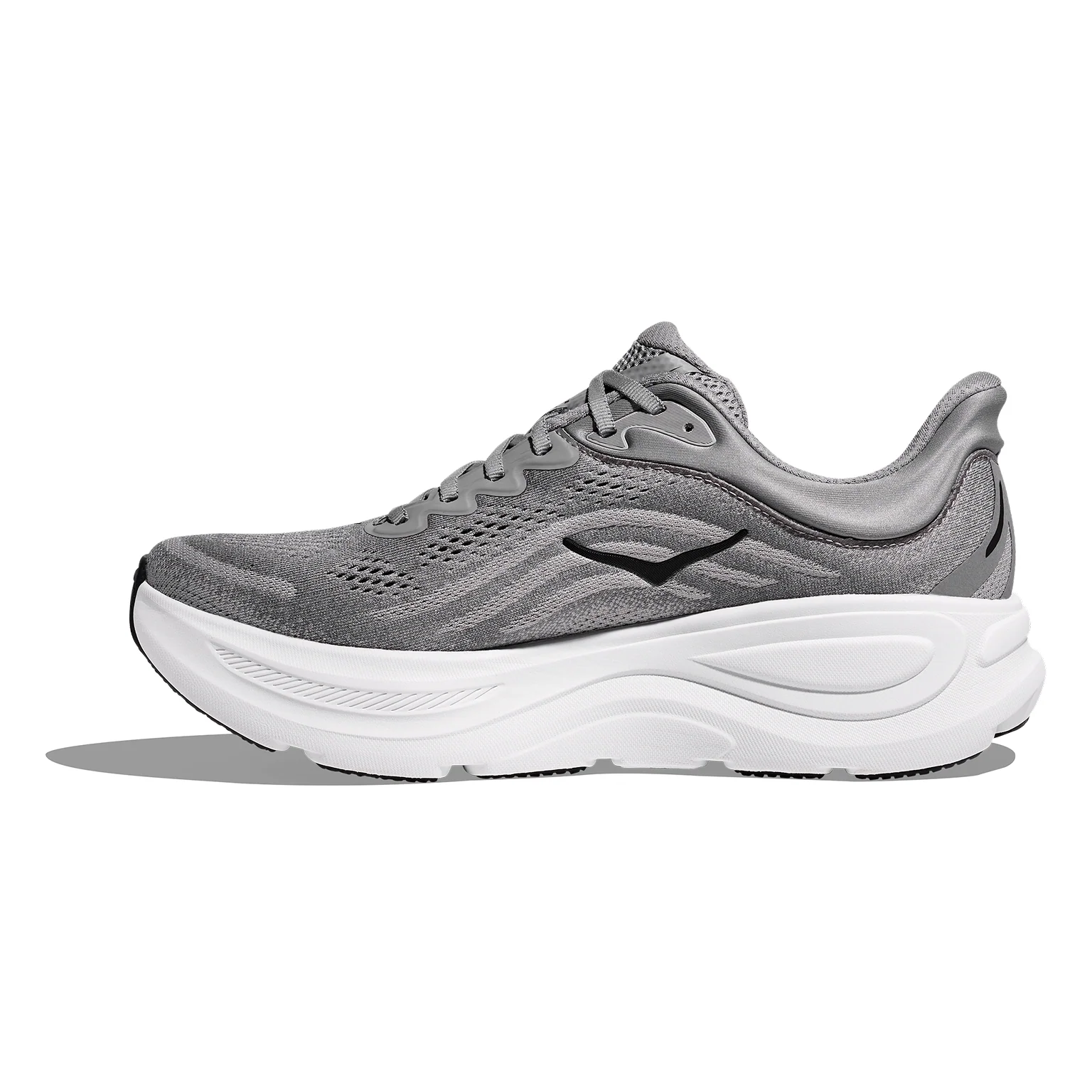 Hoka Mens Bondi 9 Running - Image 20