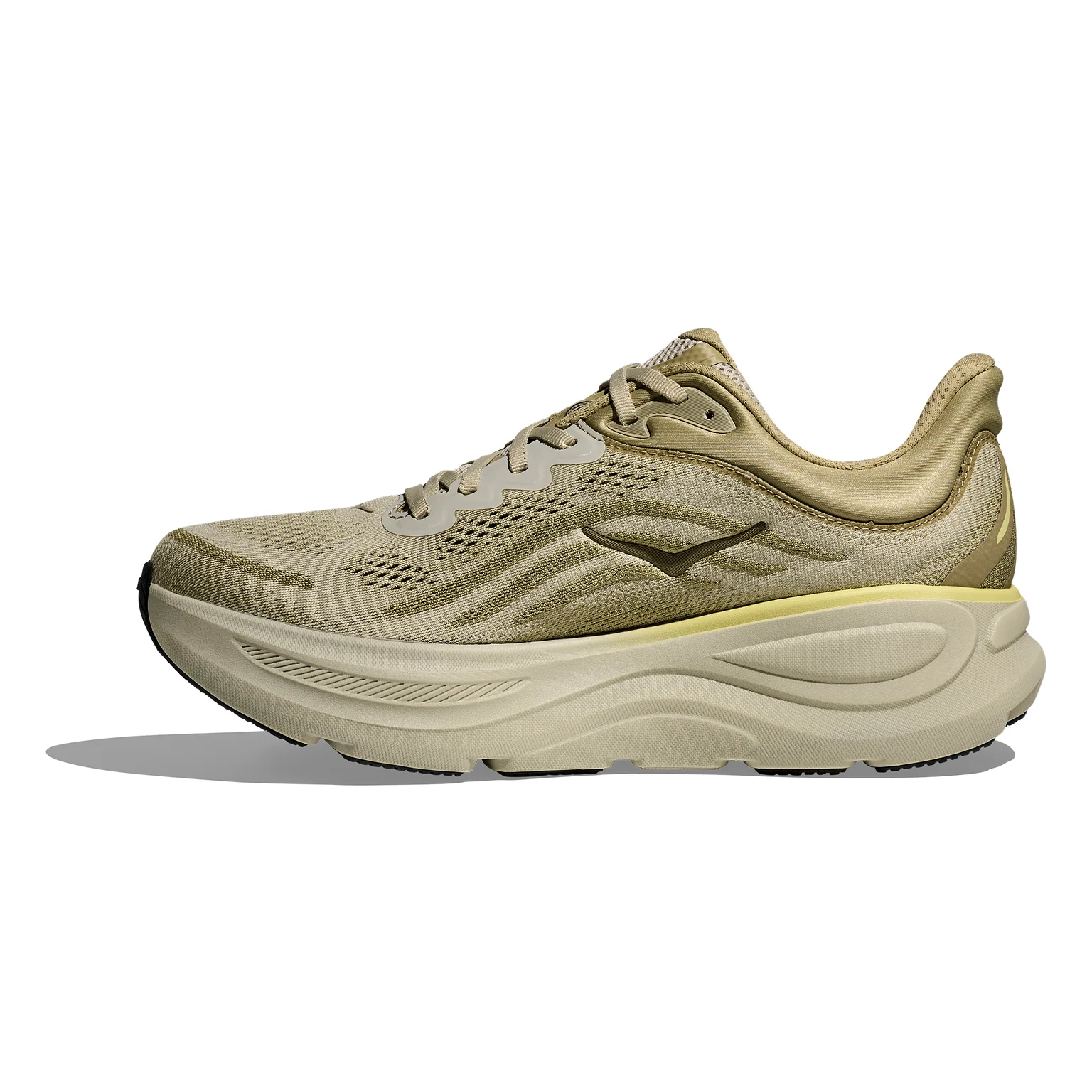 Hoka Mens Bondi 9 Running - Image 24