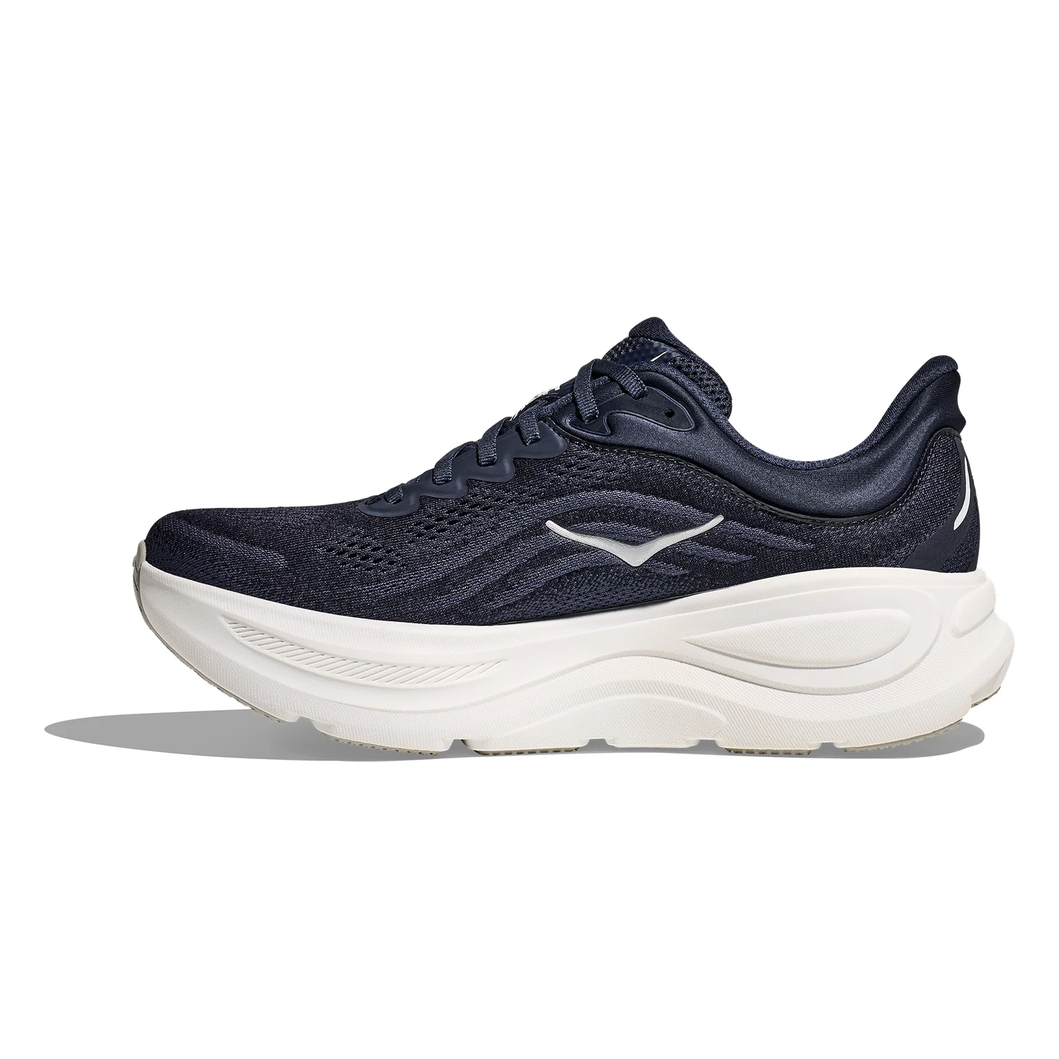 Hoka Mens Bondi 9 Running - Image 28