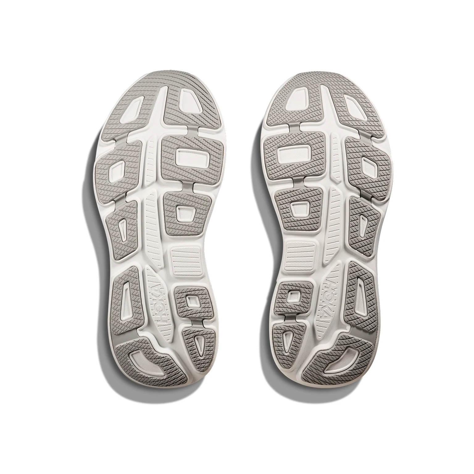 Hoka Mens Bondi 9 Running - Image 31