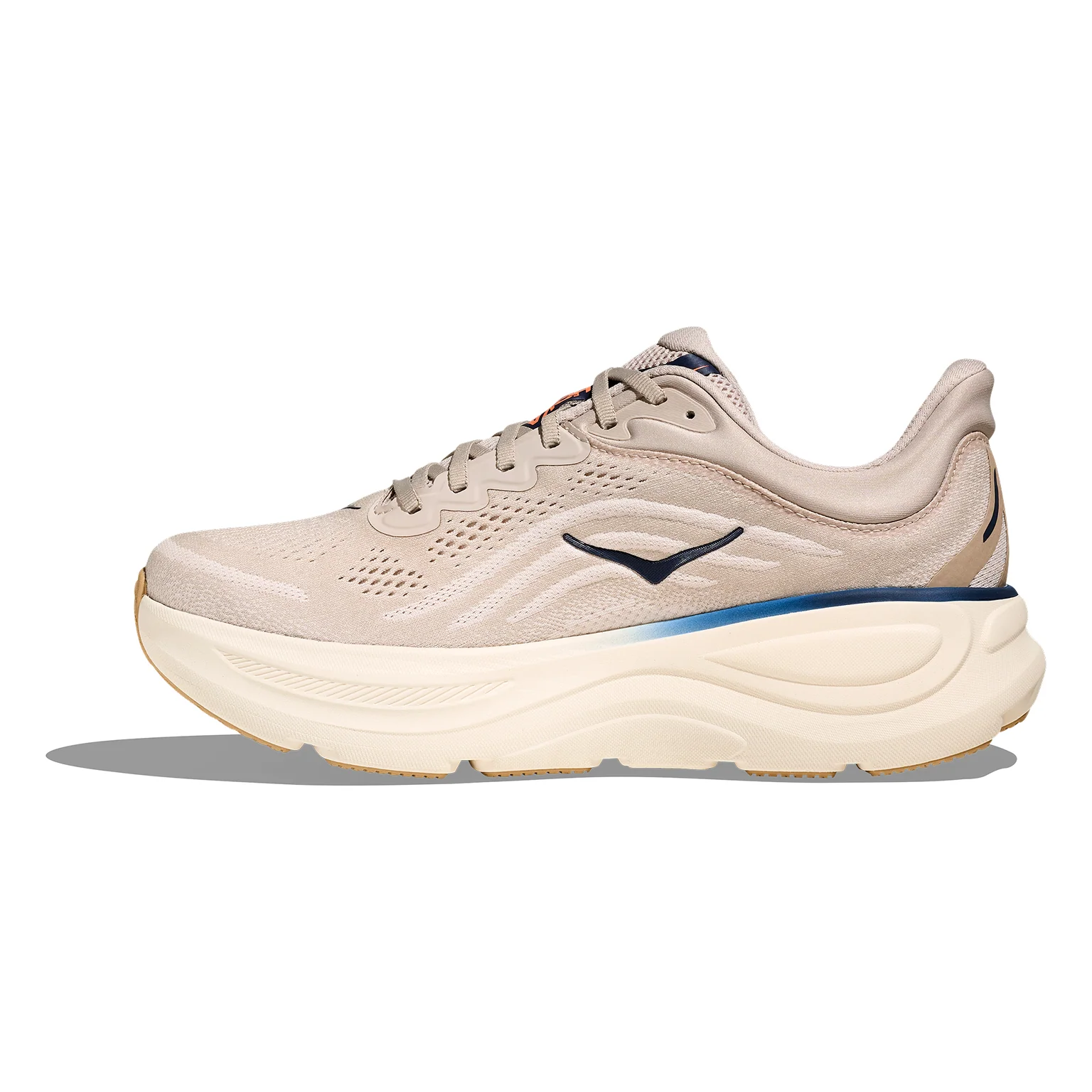 Hoka Mens Bondi 9 Running - Image 33