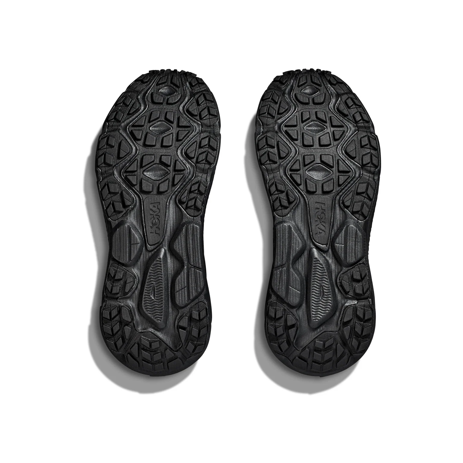 Hoka Mens Challenger ATR 7 GTX Running - Image 7