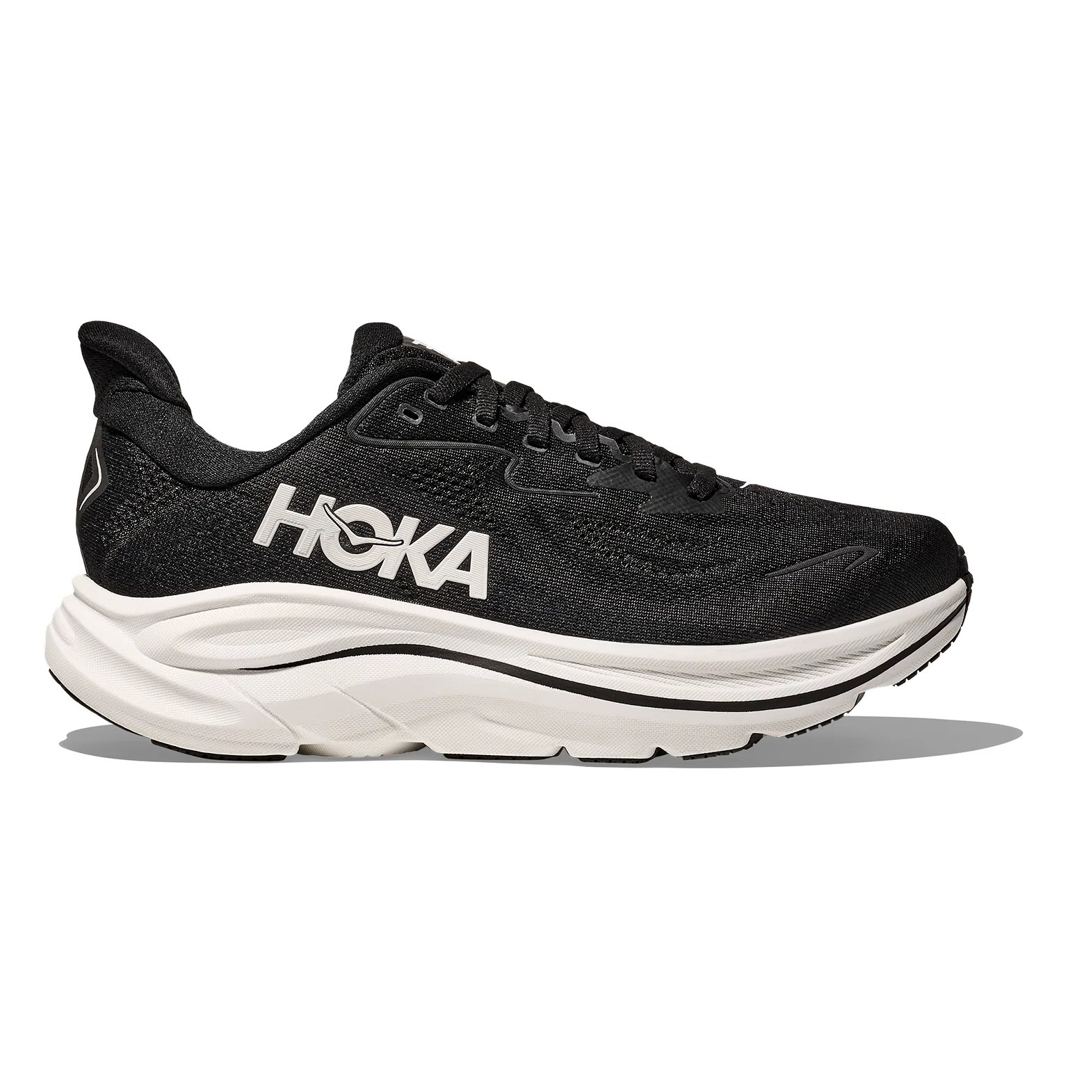 Hoka Mens Clifton 10 Running