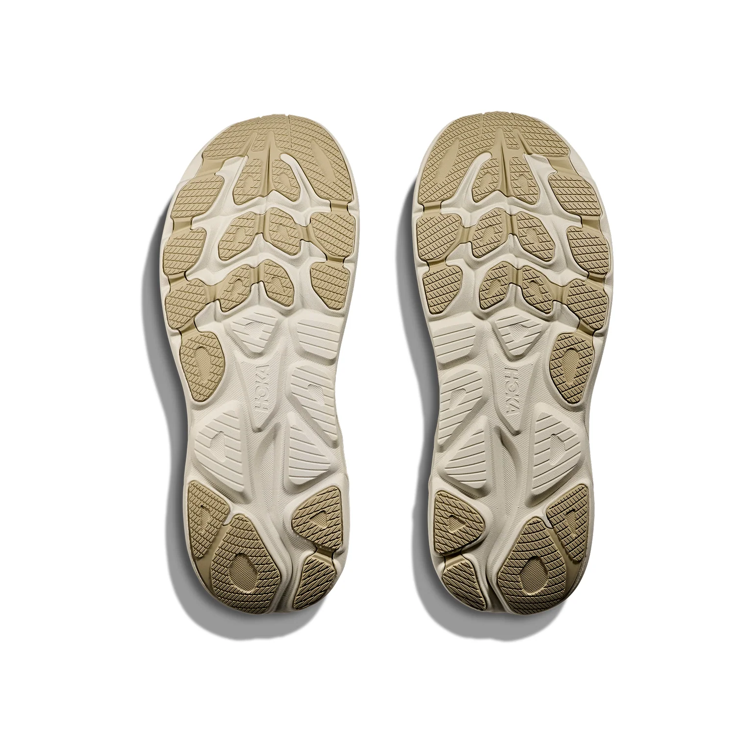 Hoka Mens Clifton 10 Running - Image 13