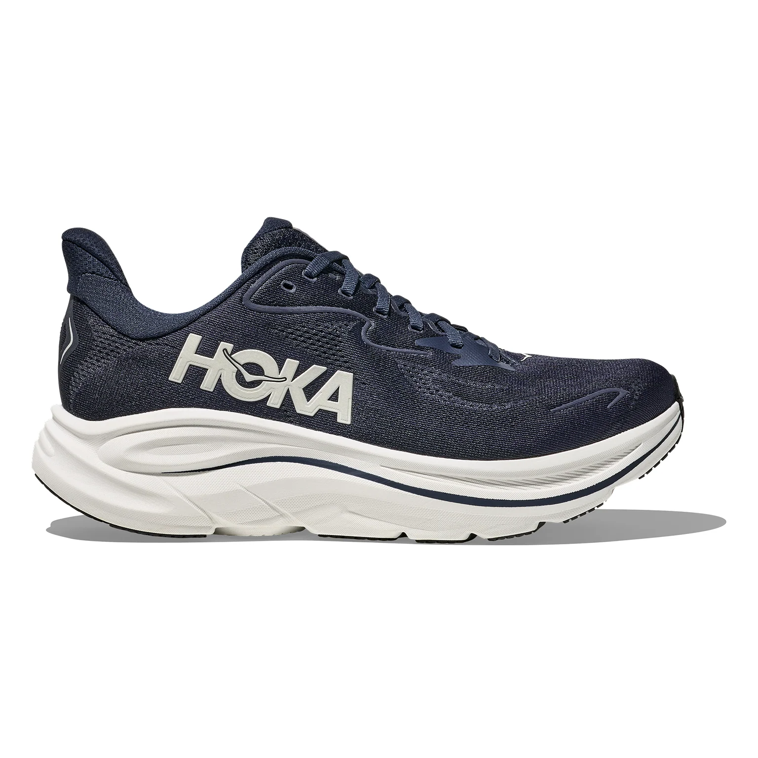 Hoka Mens Clifton 10 Running - Image 14