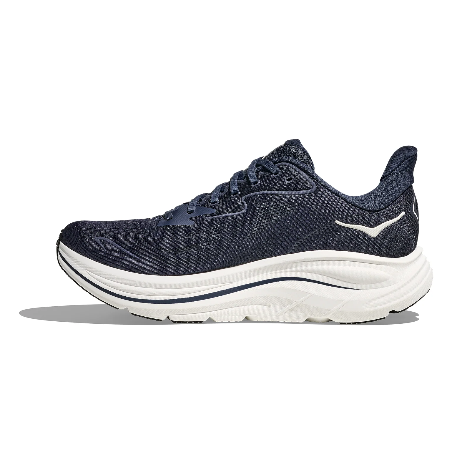 Hoka Mens Clifton 10 Running - Image 15