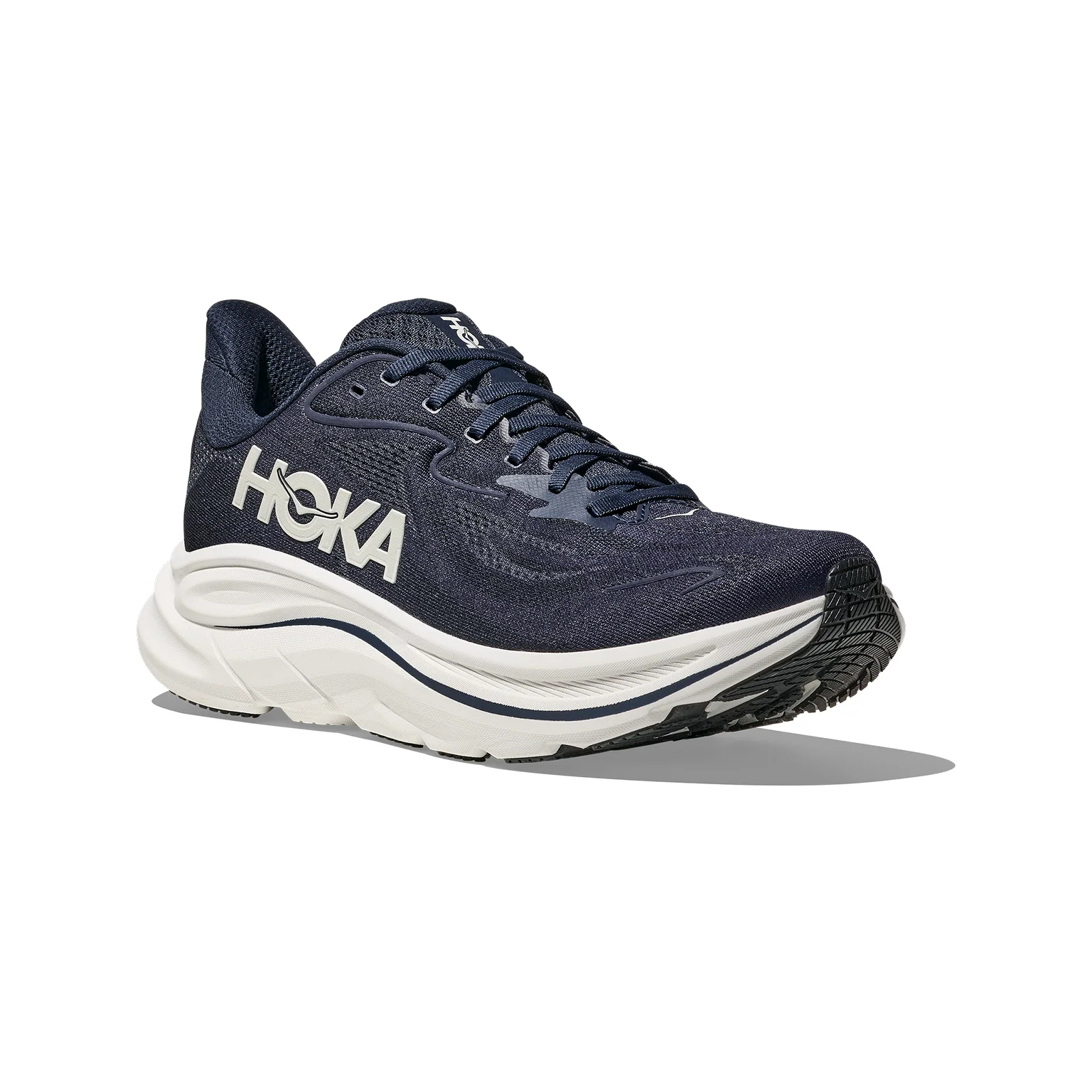 Hoka Mens Clifton 10 Running - Image 16