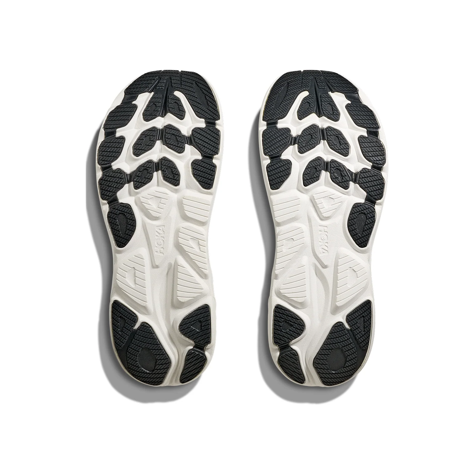 Hoka Mens Clifton 10 Running - Image 17