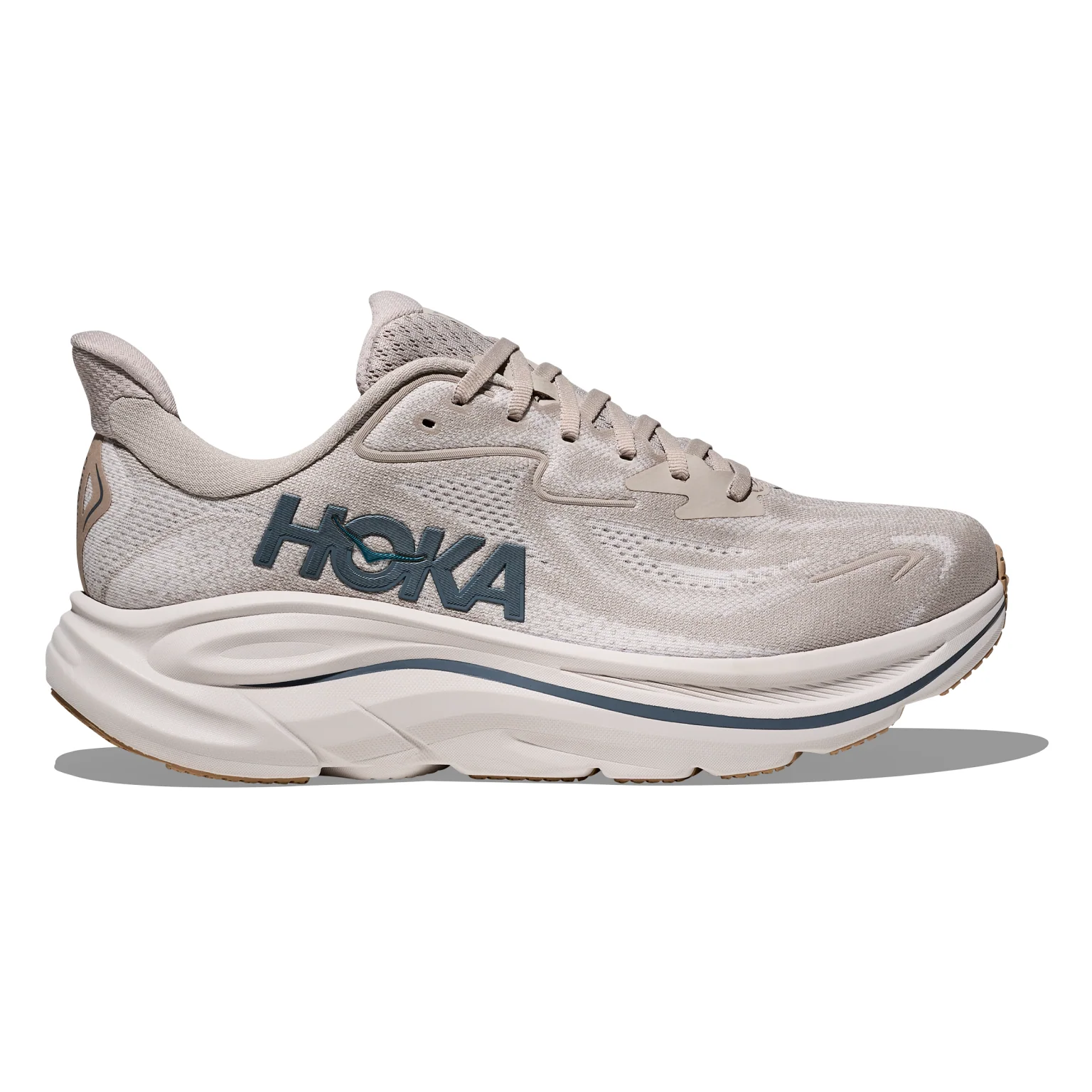 Hoka Mens Clifton 10 Running - Image 18