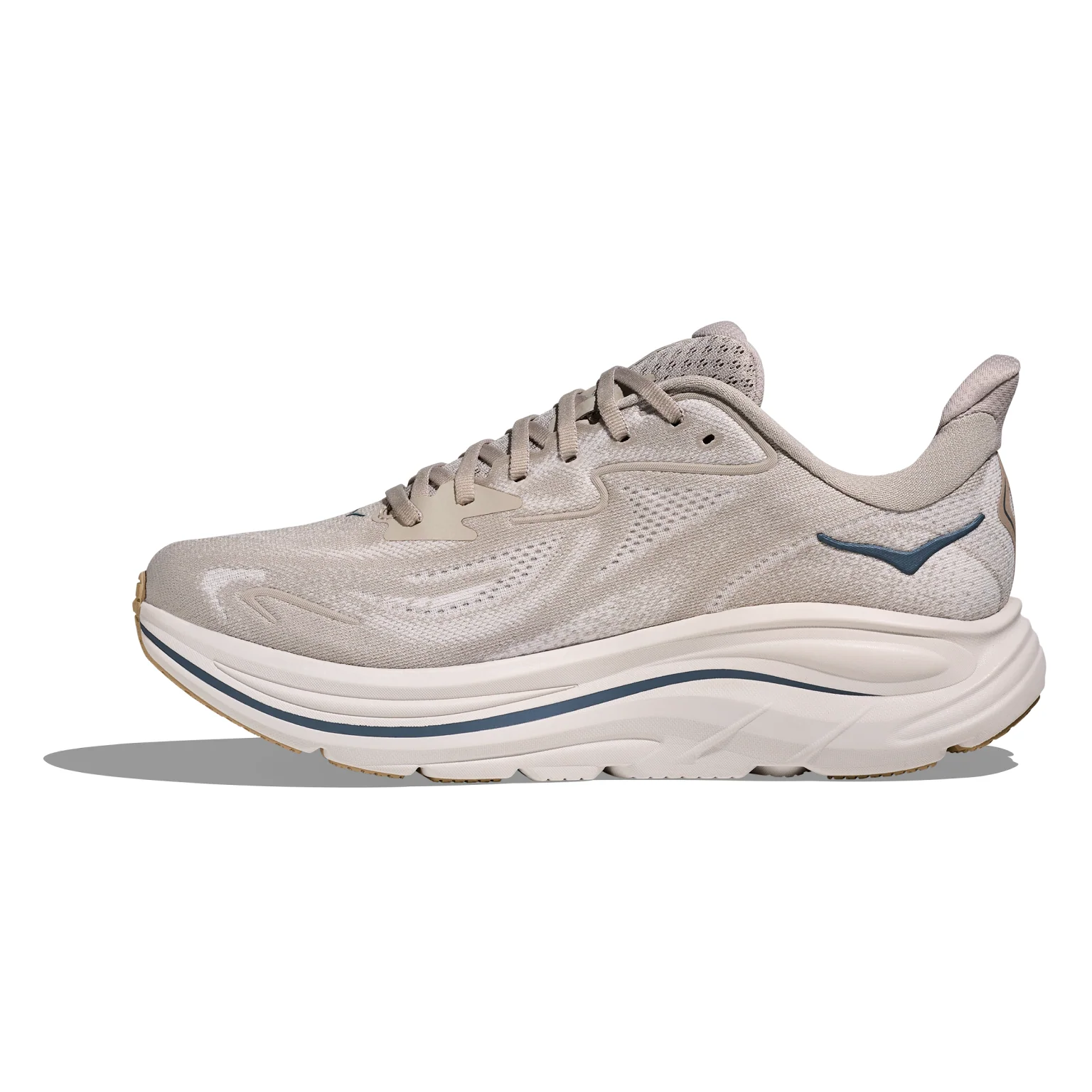 Hoka Mens Clifton 10 Running - Image 19