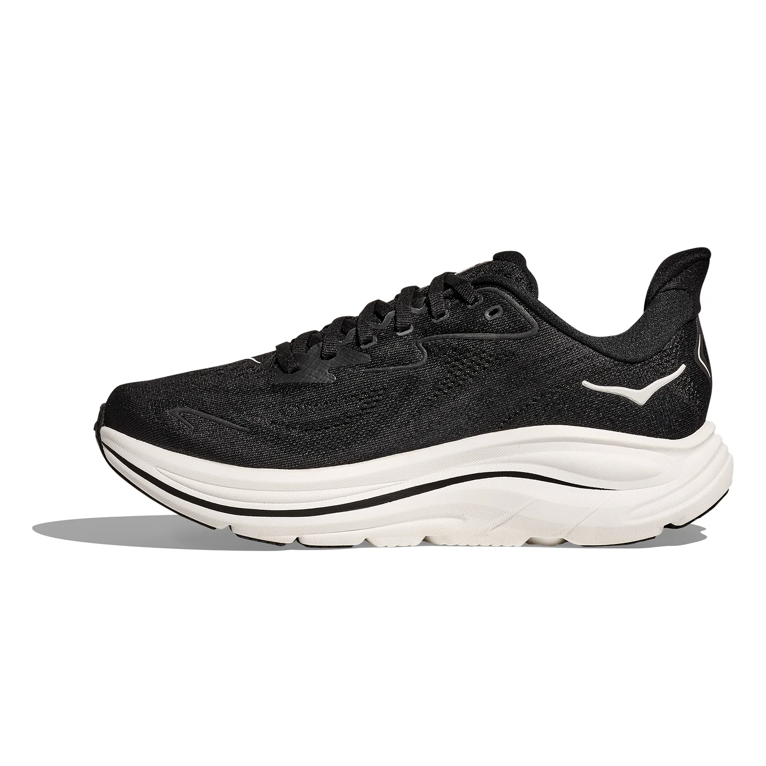 Hoka Mens Clifton 10 Running - Image 2