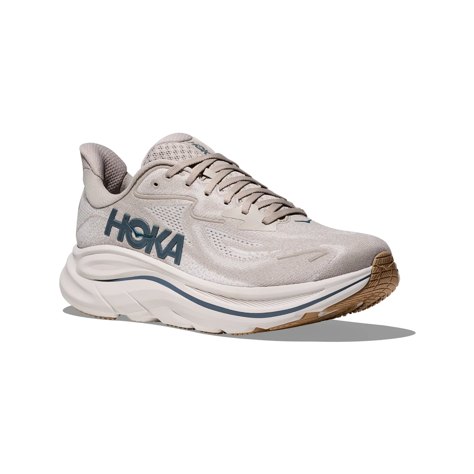 Hoka Mens Clifton 10 Running - Image 20