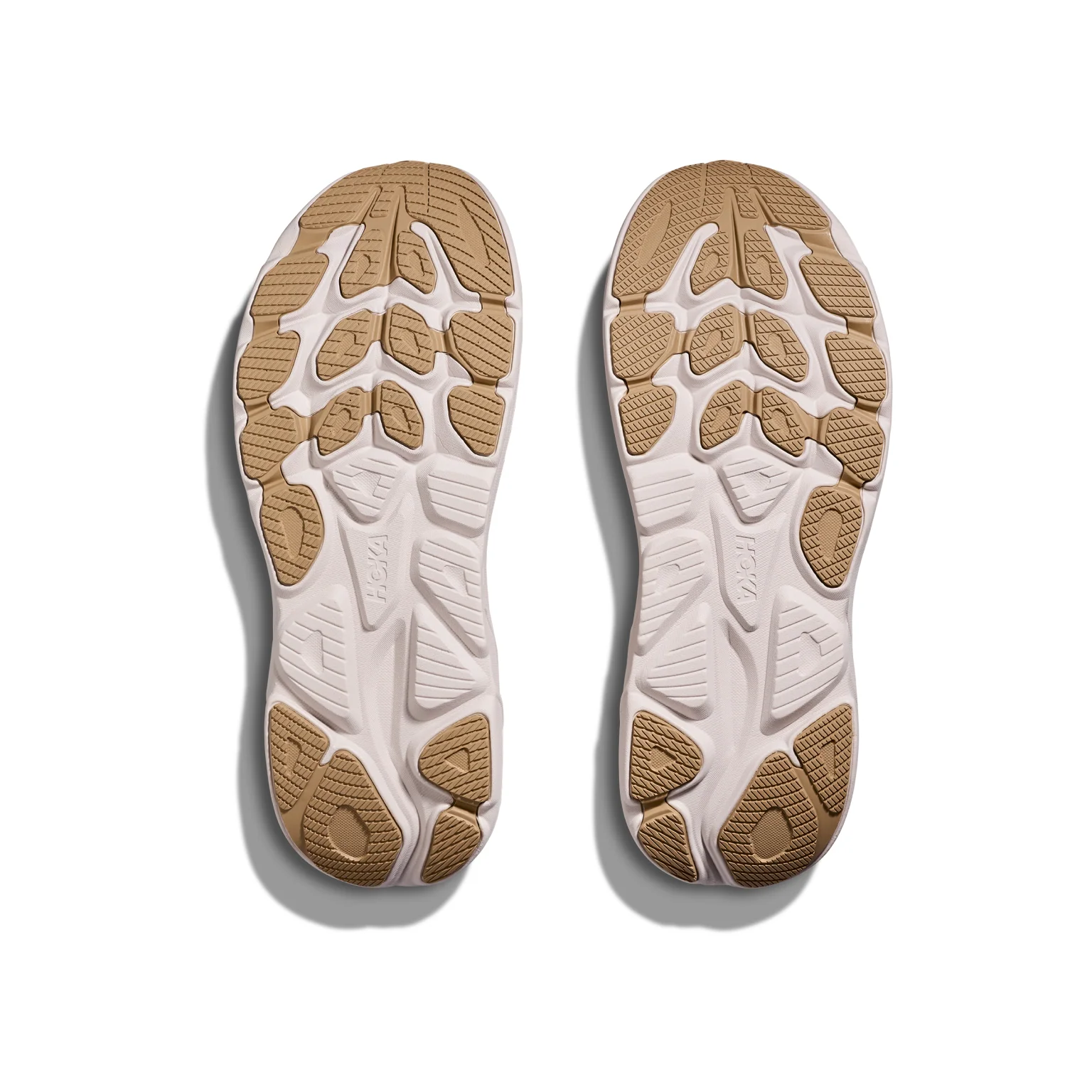 Hoka Mens Clifton 10 Running - Image 22