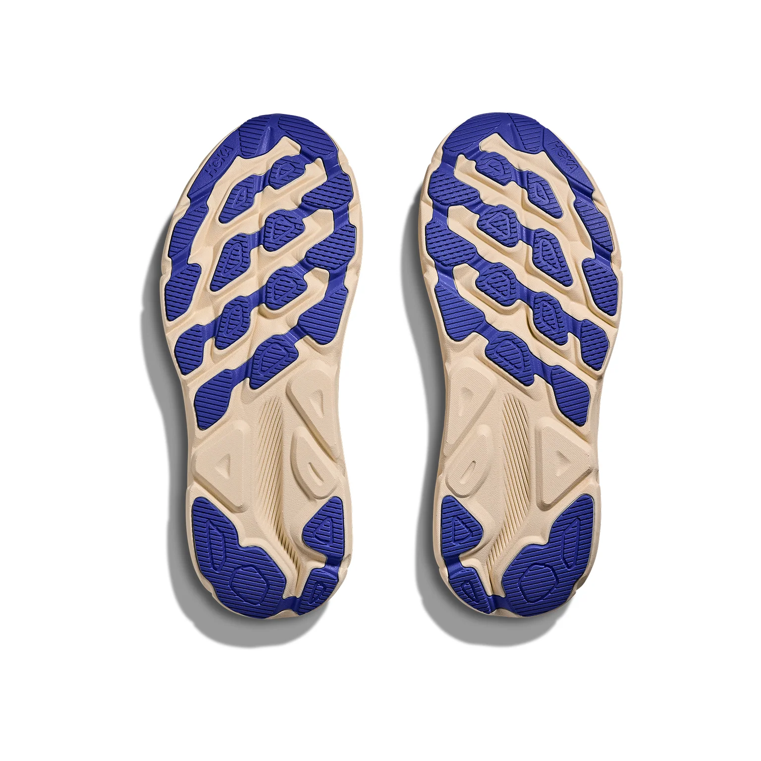 Hoka Mens Clifton 9 GTX Running - Image 17