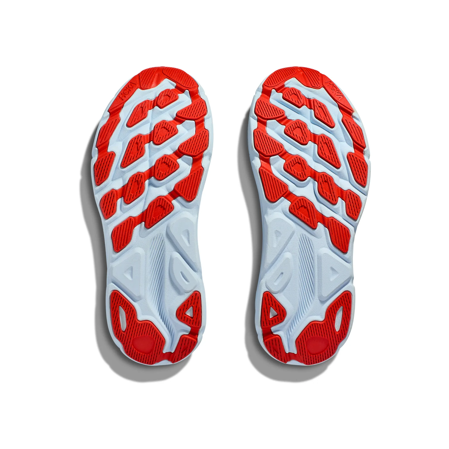 Hoka Mens Clifton 9 Running - Image 16