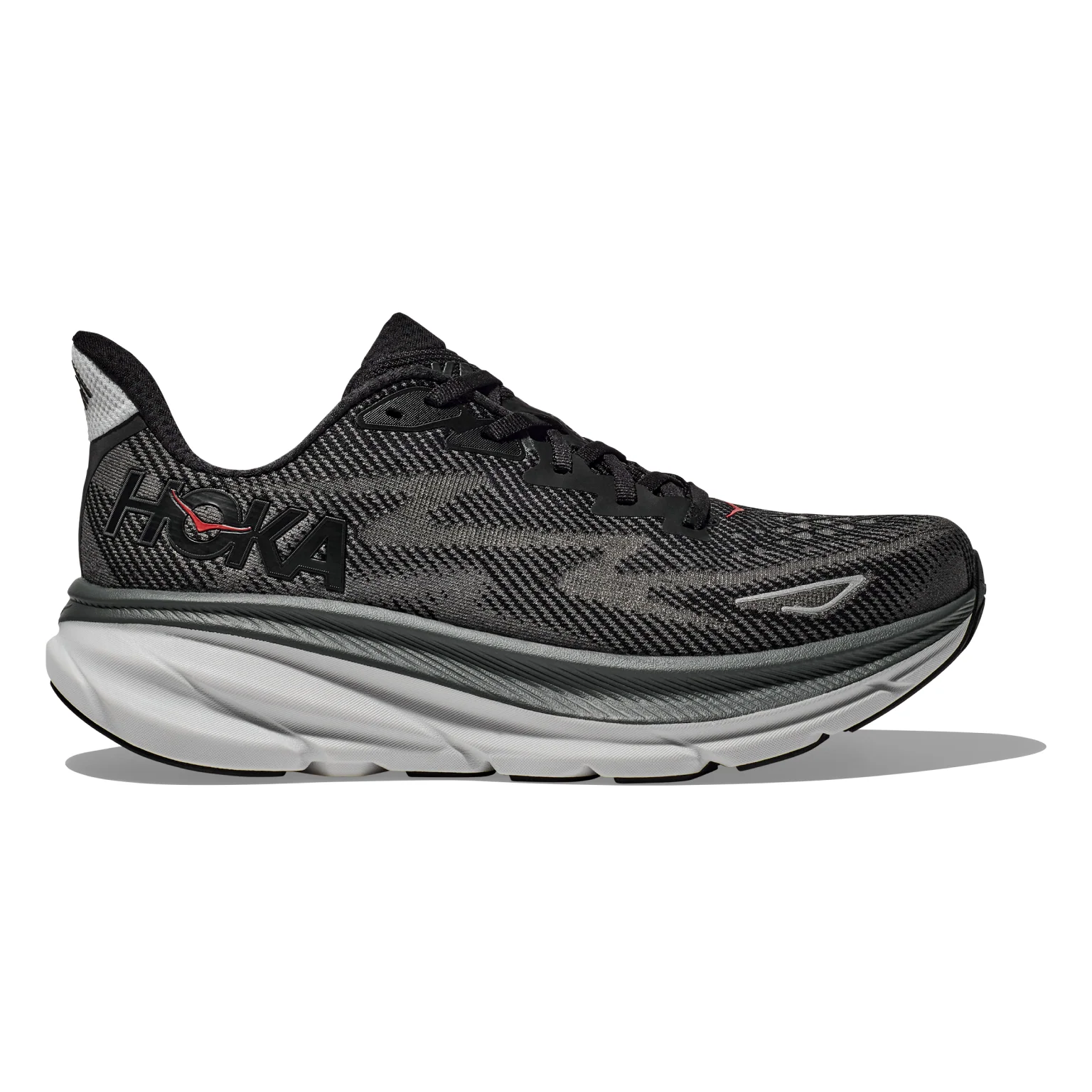 Hoka Mens Clifton 9 Running - Image 23