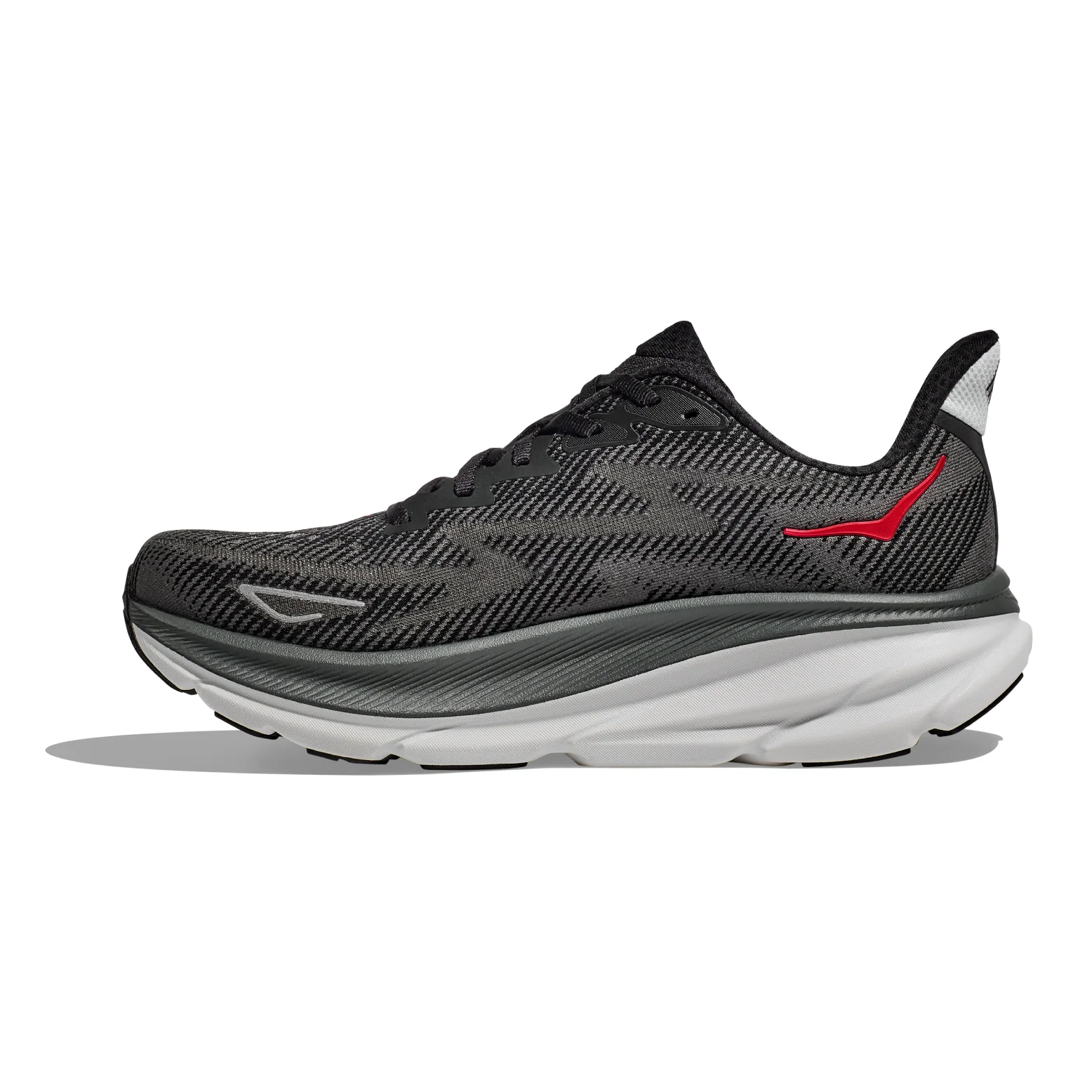 Hoka Mens Clifton 9 Running - Image 24