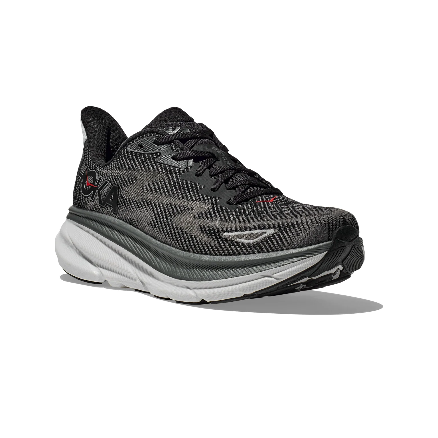 Hoka Mens Clifton 9 Running - Image 25