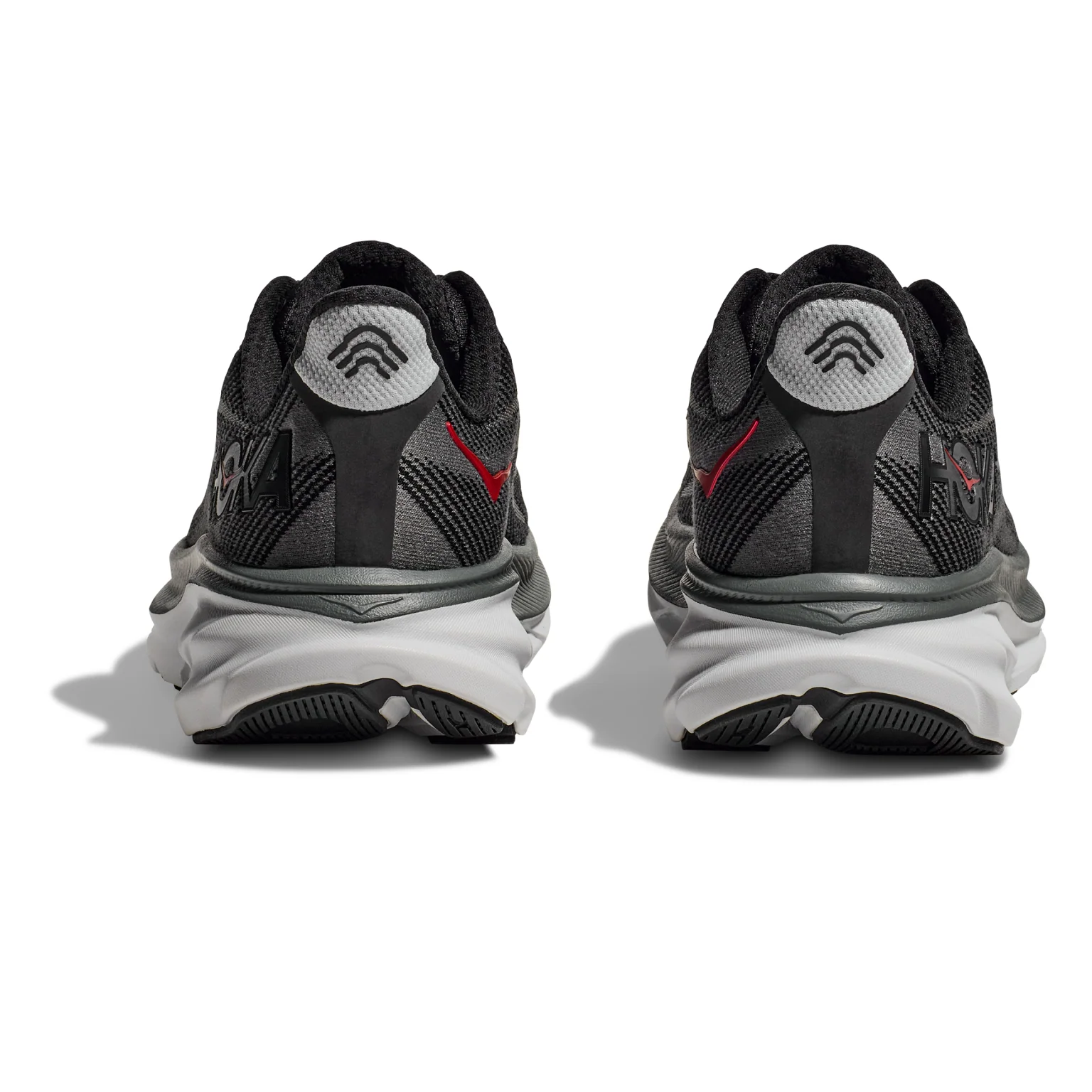 Hoka Mens Clifton 9 Running - Image 26