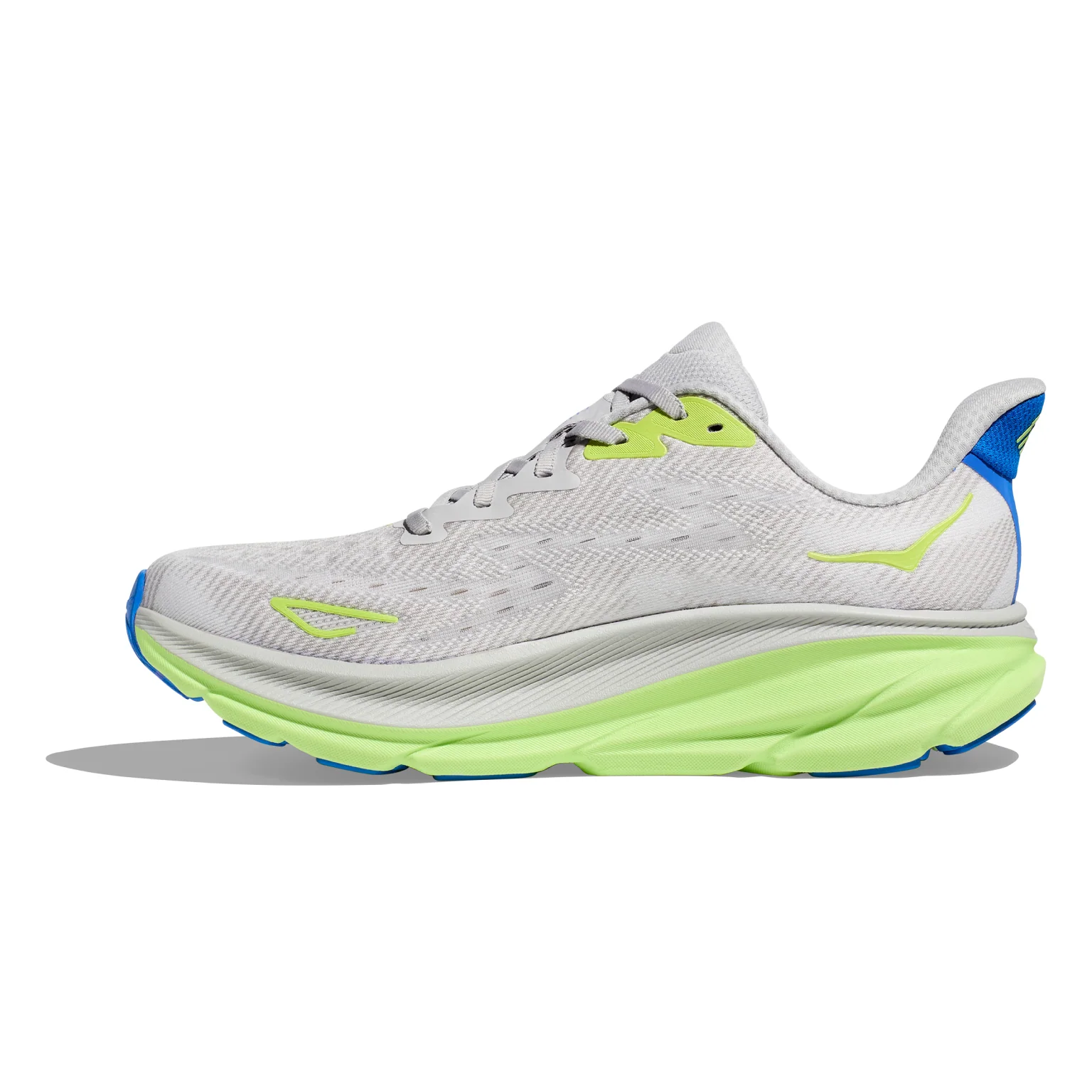 Hoka Mens Clifton 9 Running - Image 28