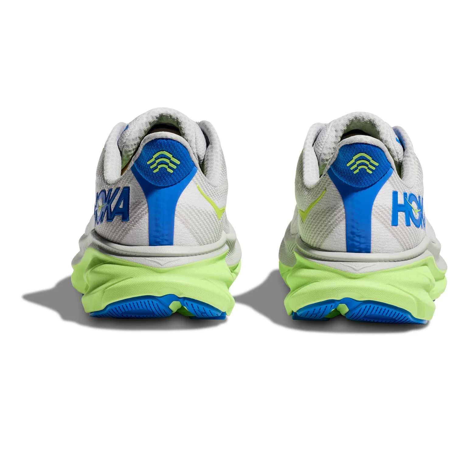 Hoka Mens Clifton 9 Running - Image 30