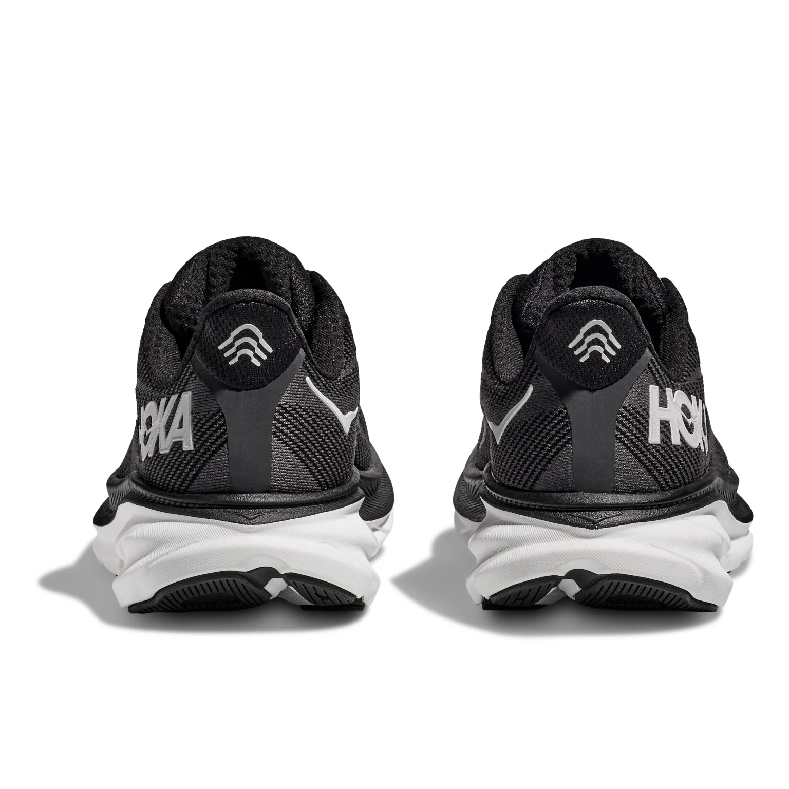 Hoka Mens Clifton 9 Running - Image 6