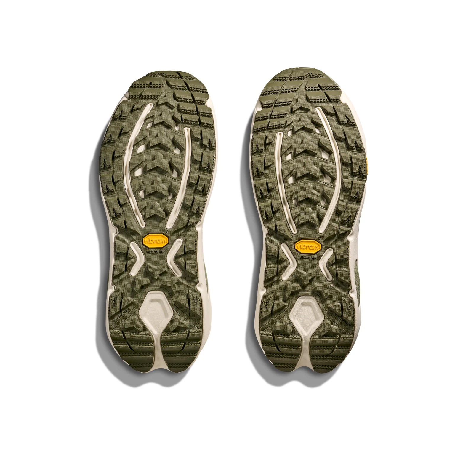 Hoka Mens Kaha 3 Low GTX Walking - Image 5