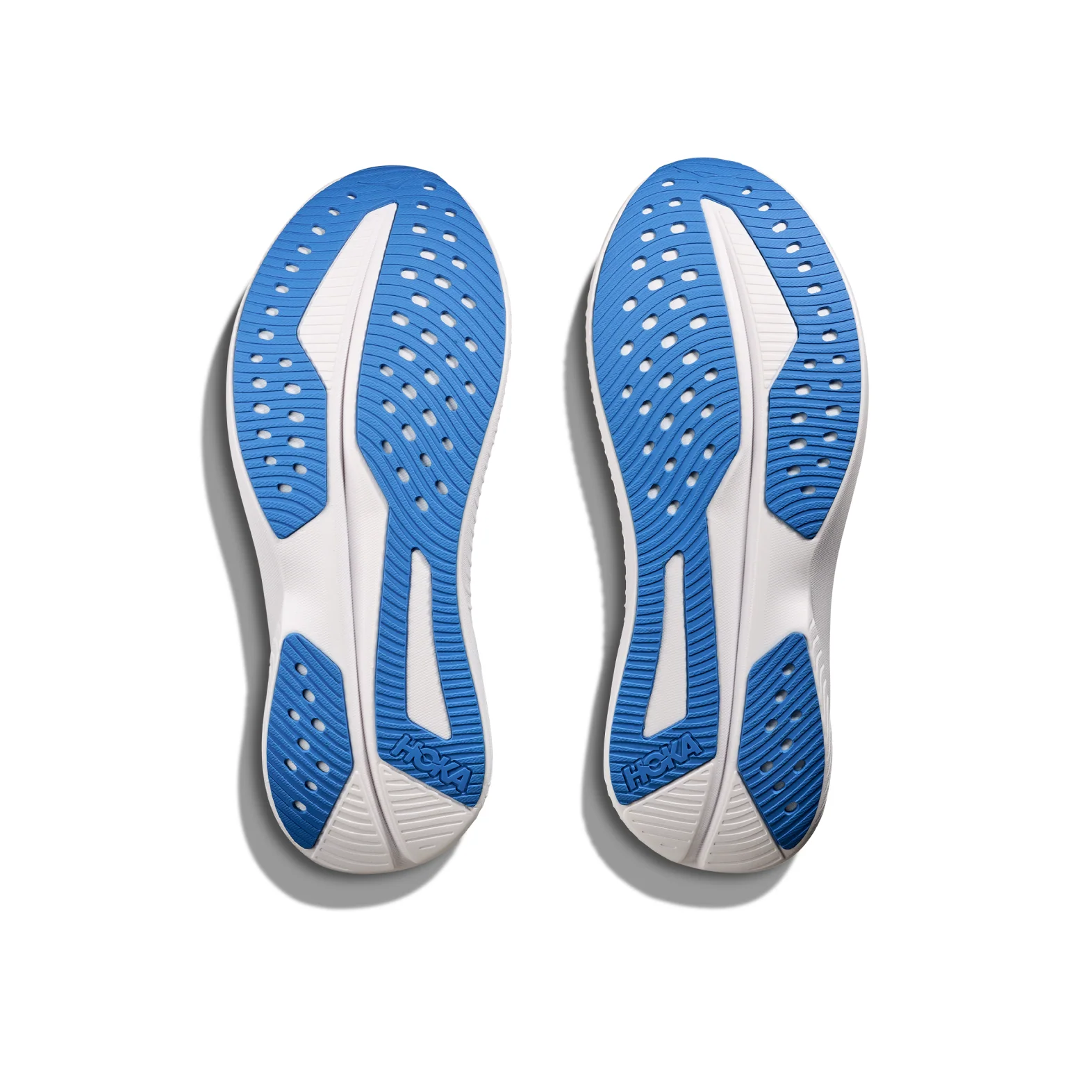 Hoka Mens Mach 6 Running - Image 10