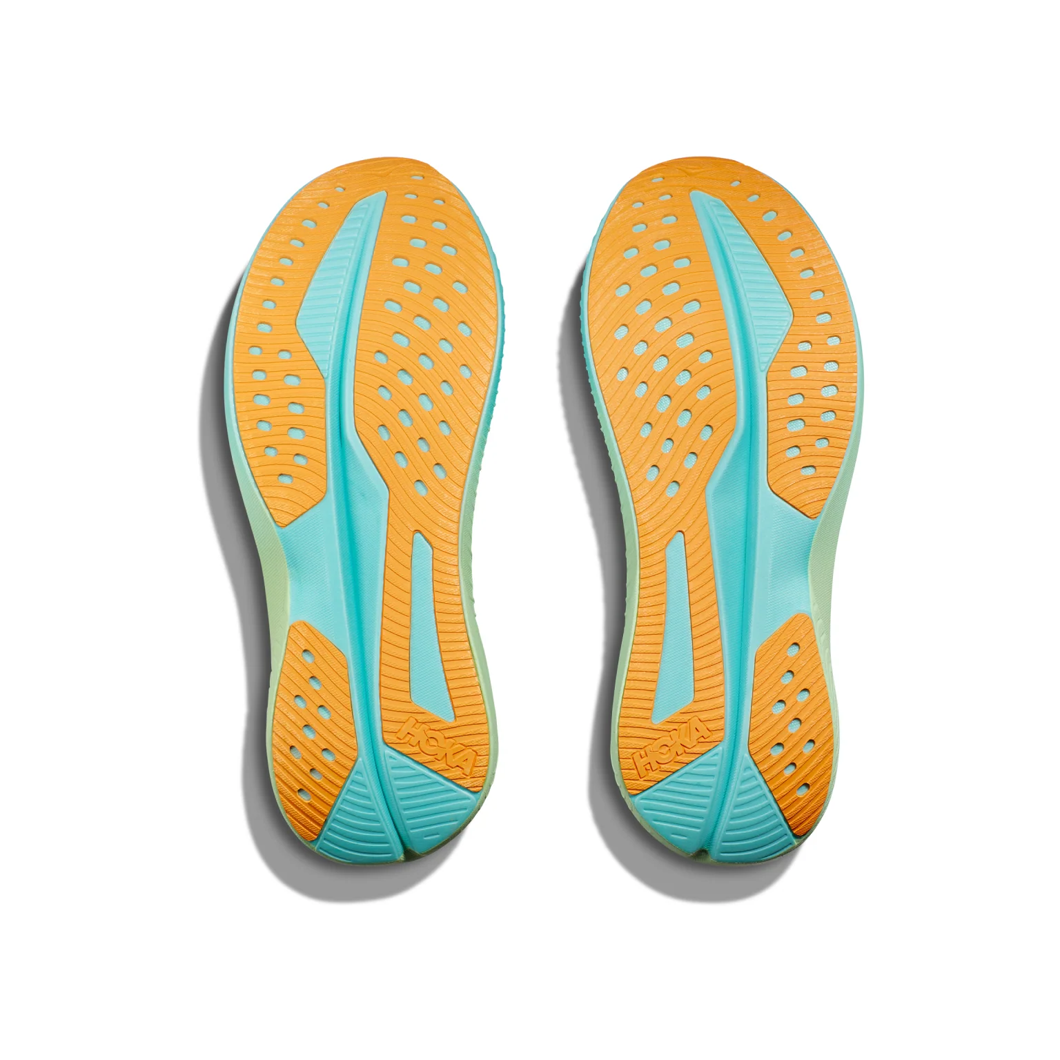 Hoka Mens Mach 6 Running - Image 5