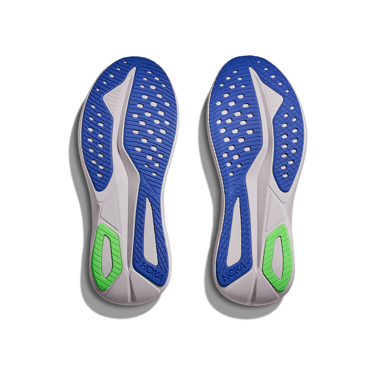 Hoka Mens Mach 7 Running - Image 5