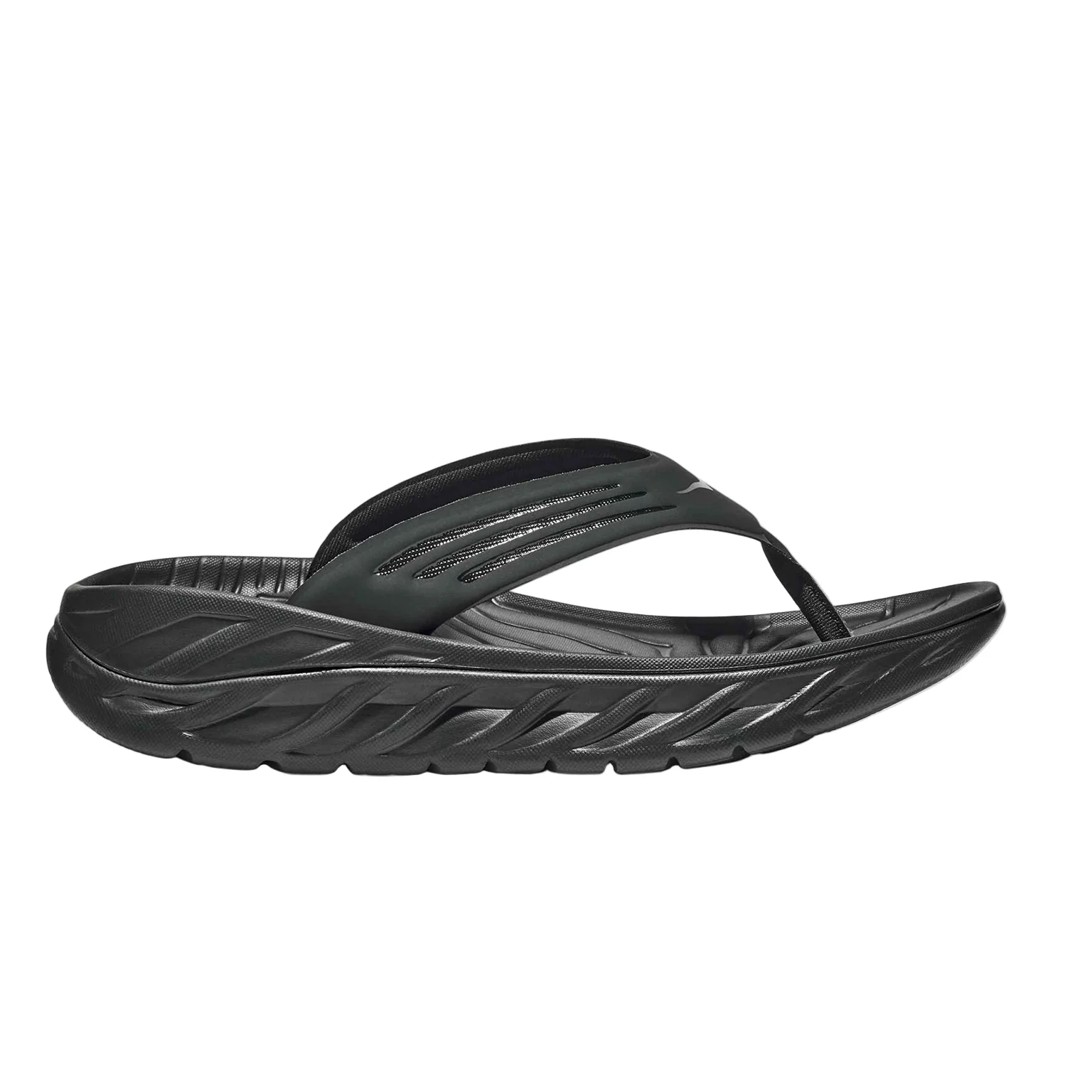 Hoka Mens Ora Recovery Flip