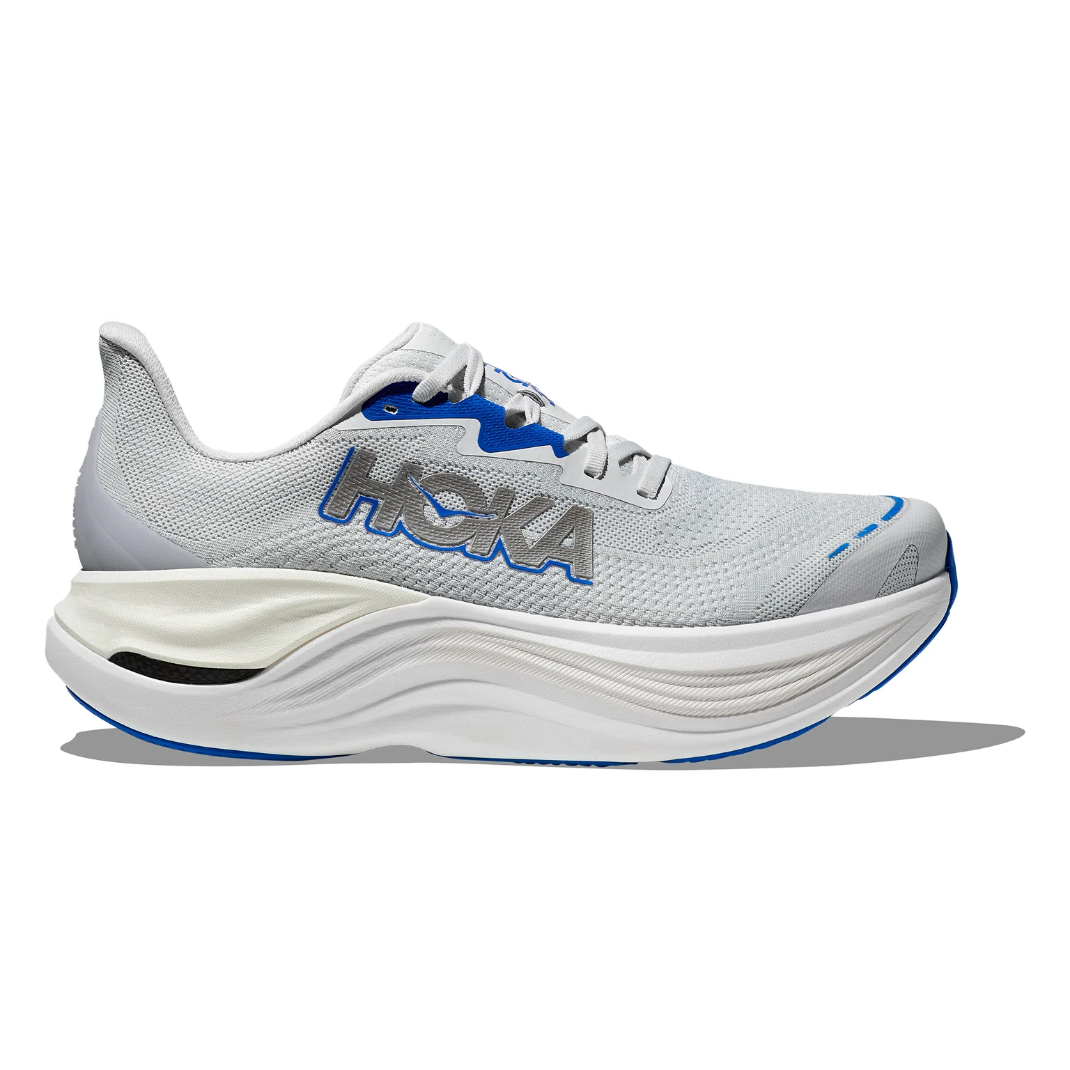 Hoka Mens Skyward X Running