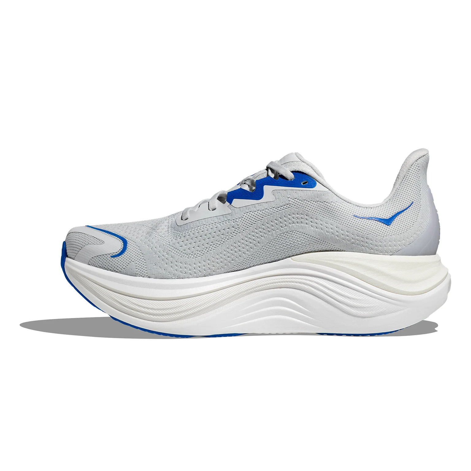 Hoka Mens Skyward X Running - Image 2