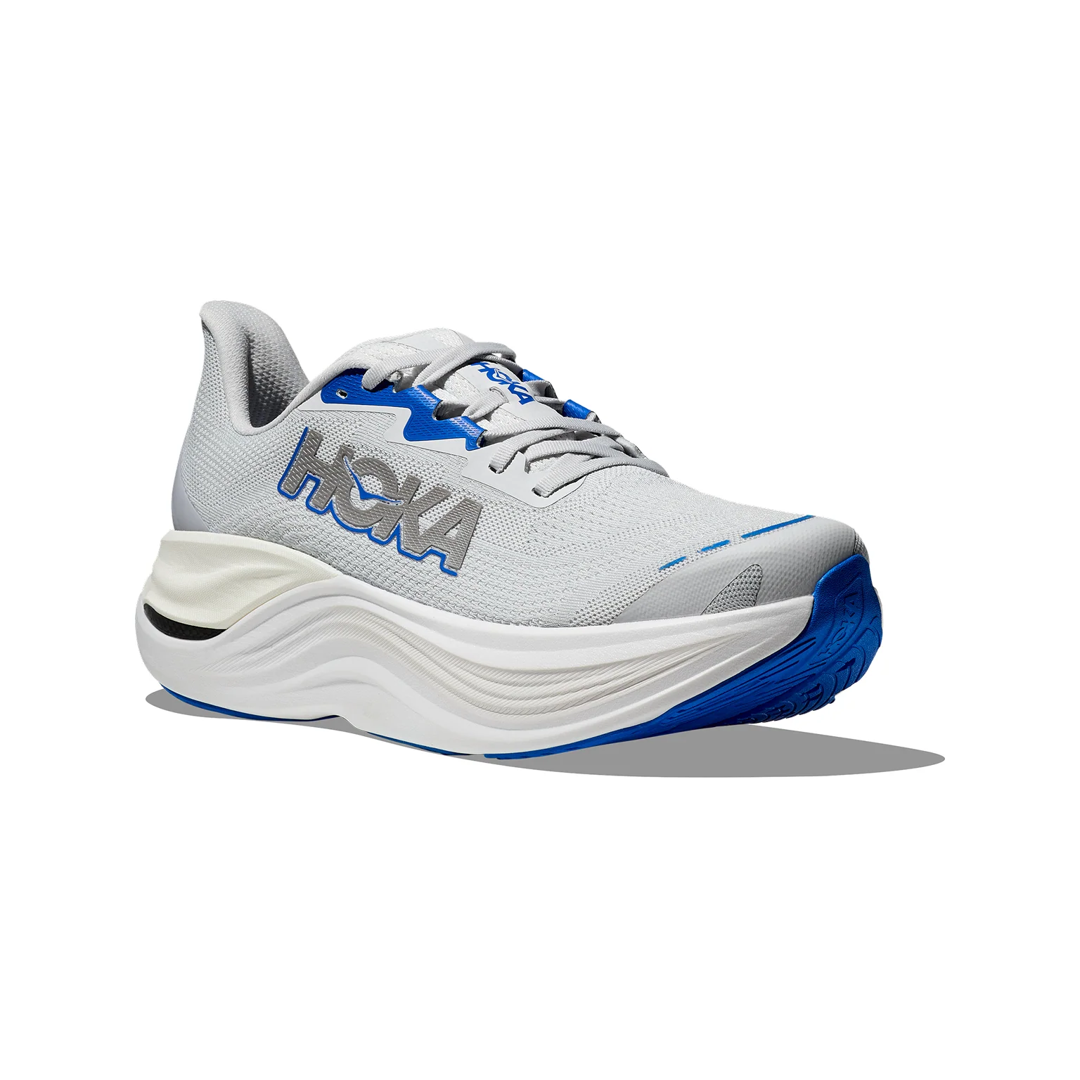 Hoka Mens Skyward X Running - Image 3