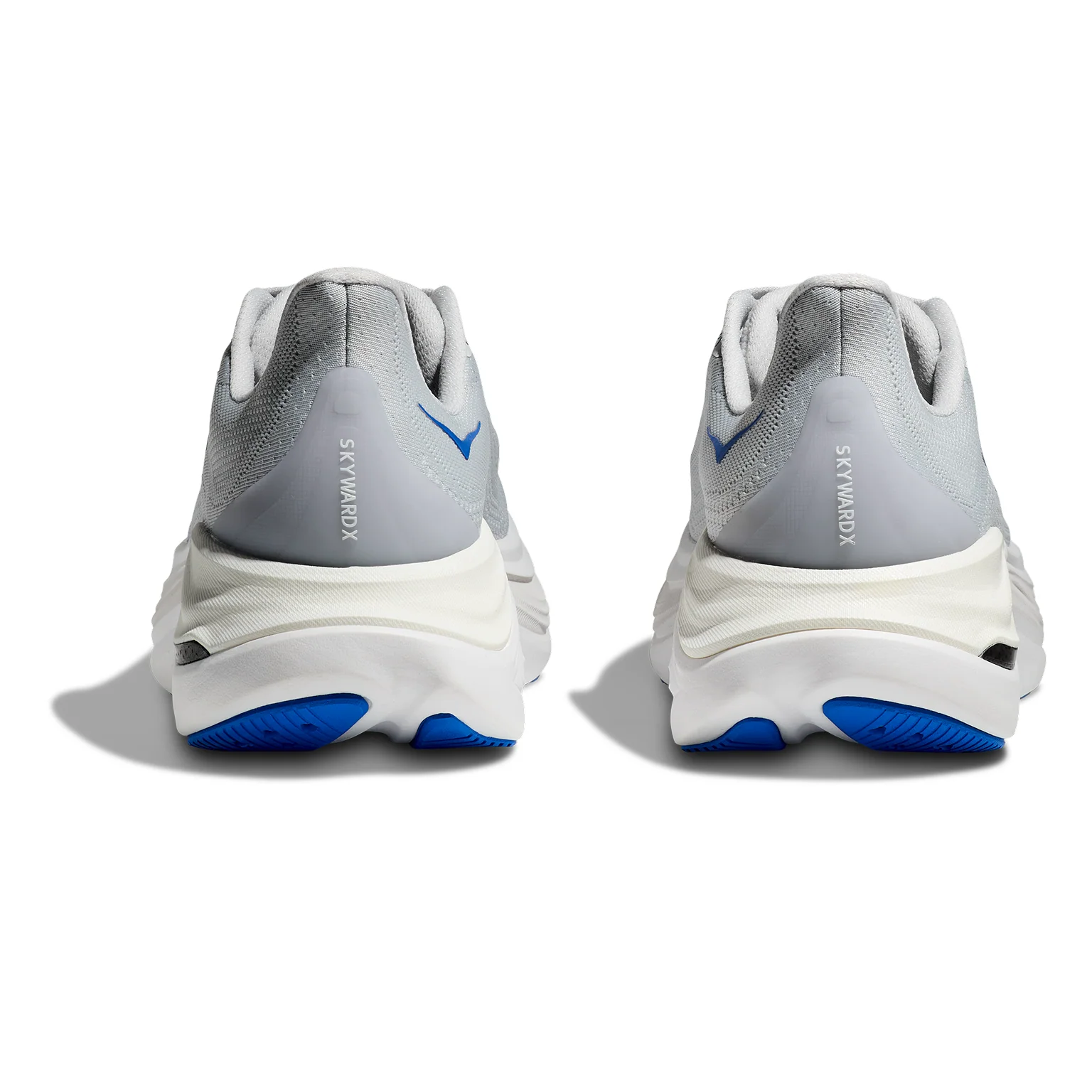 Hoka Mens Skyward X Running - Image 4