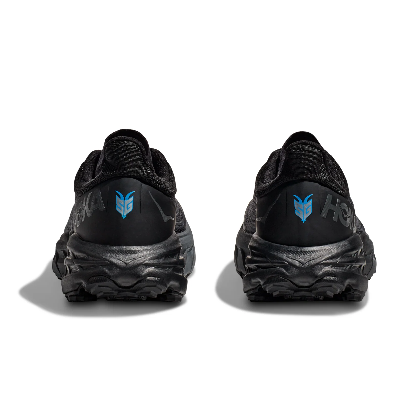 Hoka Mens Speedgoat 5 GTX Trail - Image 3