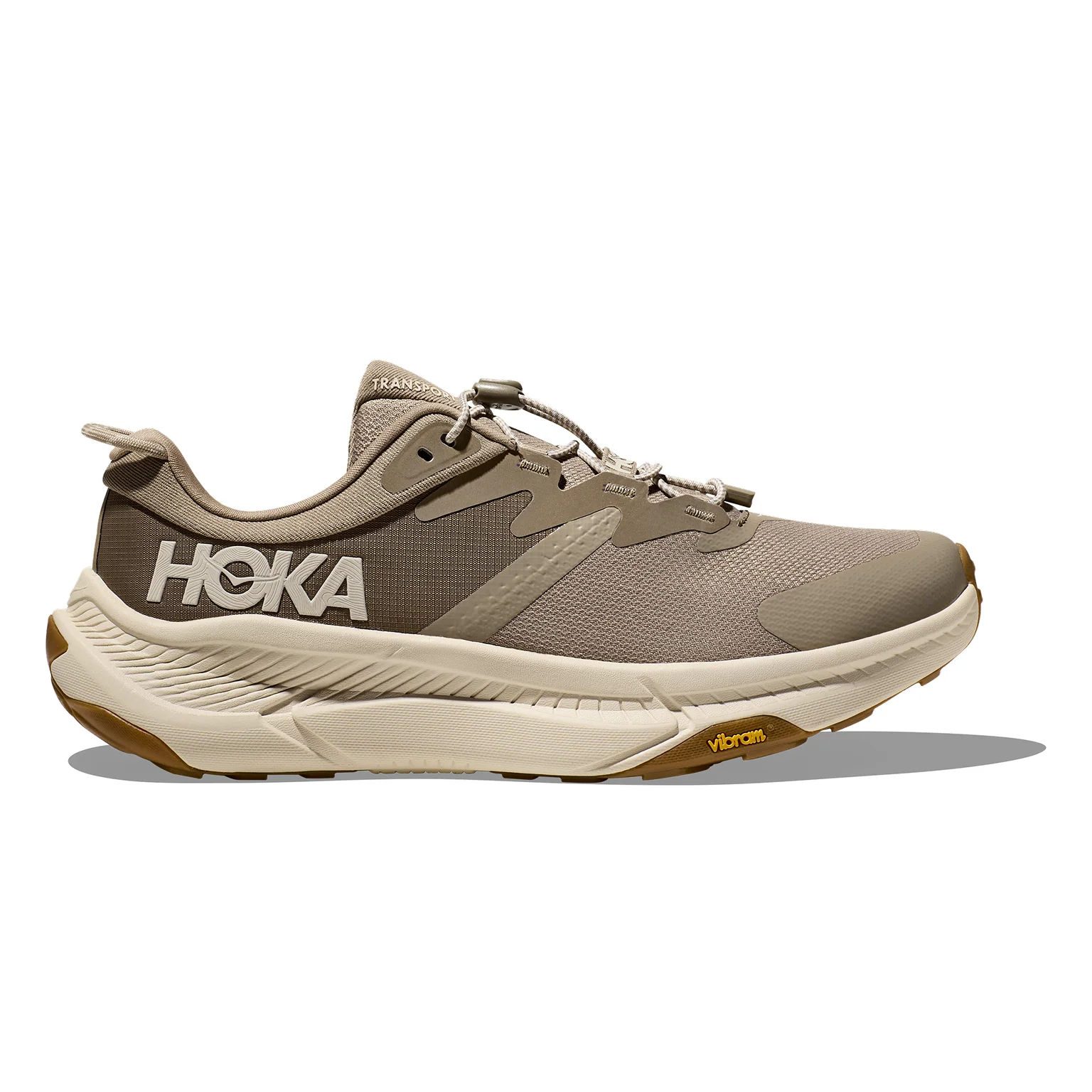 Hoka Mens Transport Running