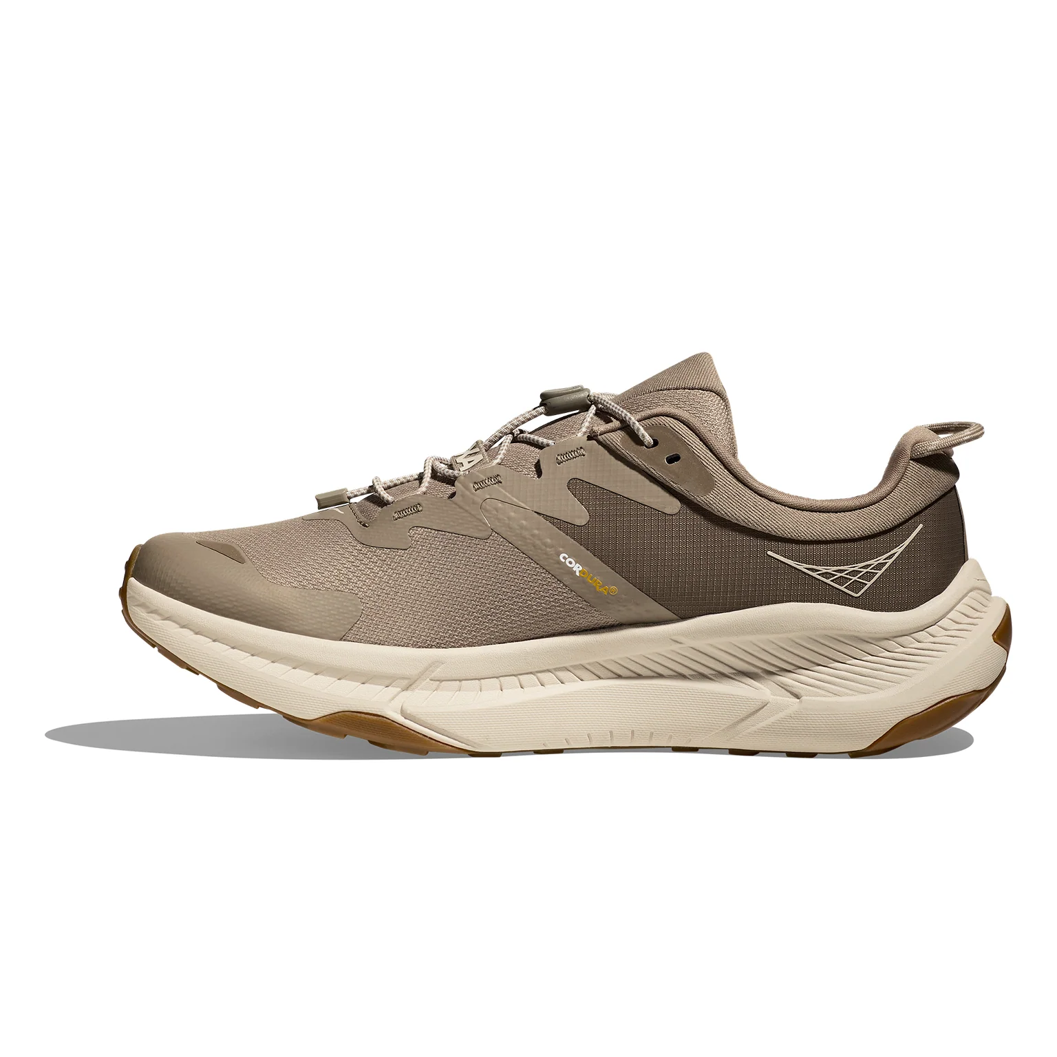 Hoka Mens Transport Running - Image 2