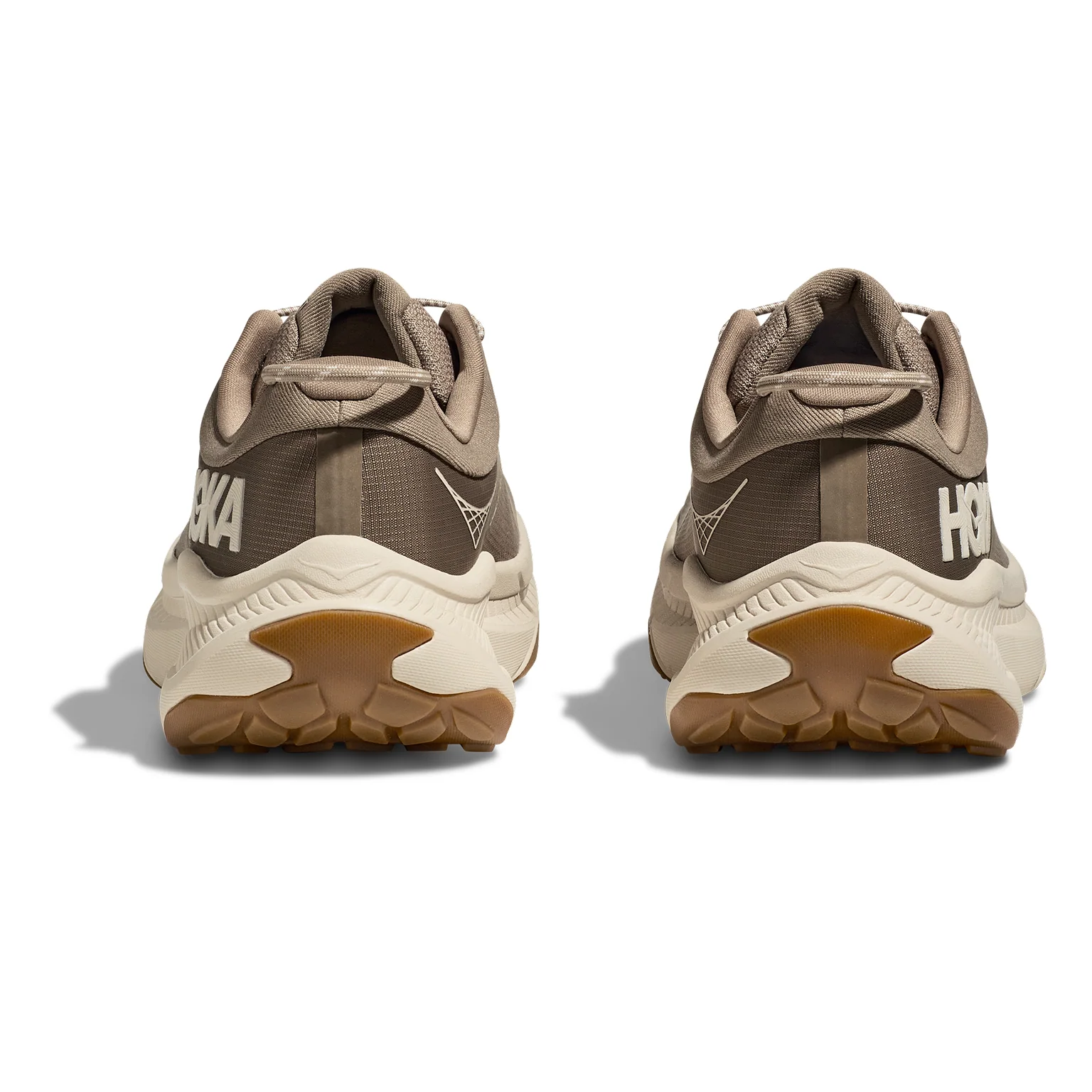 Hoka Mens Transport Running - Image 3