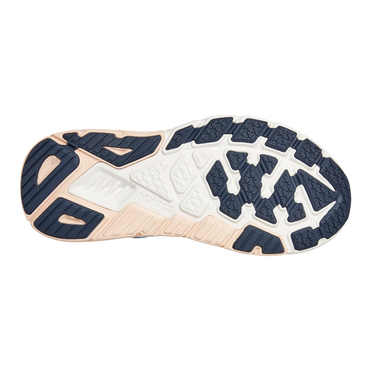 Hoka Arahi 5 Womens Running - Image 4